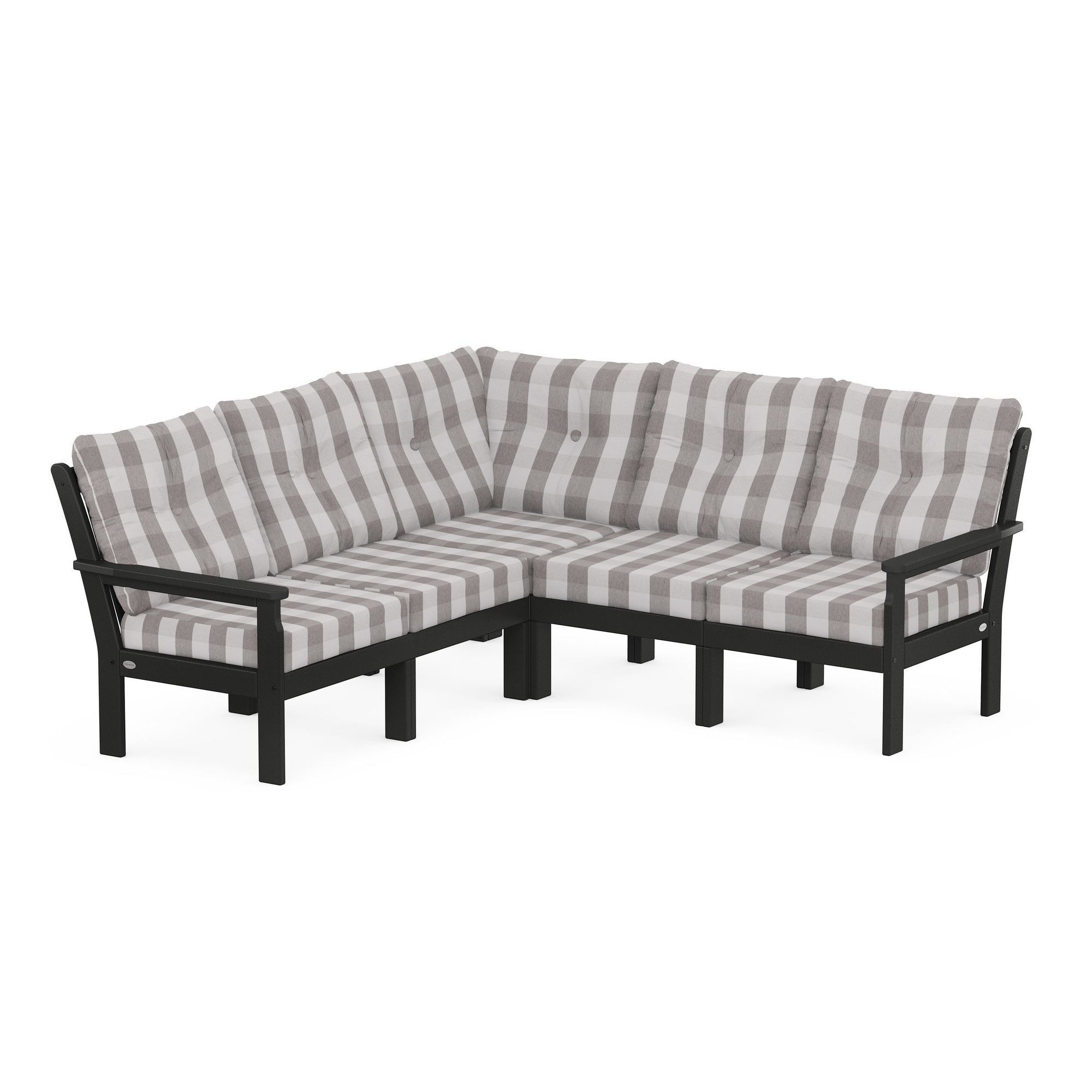 PWS761-2-BL164951