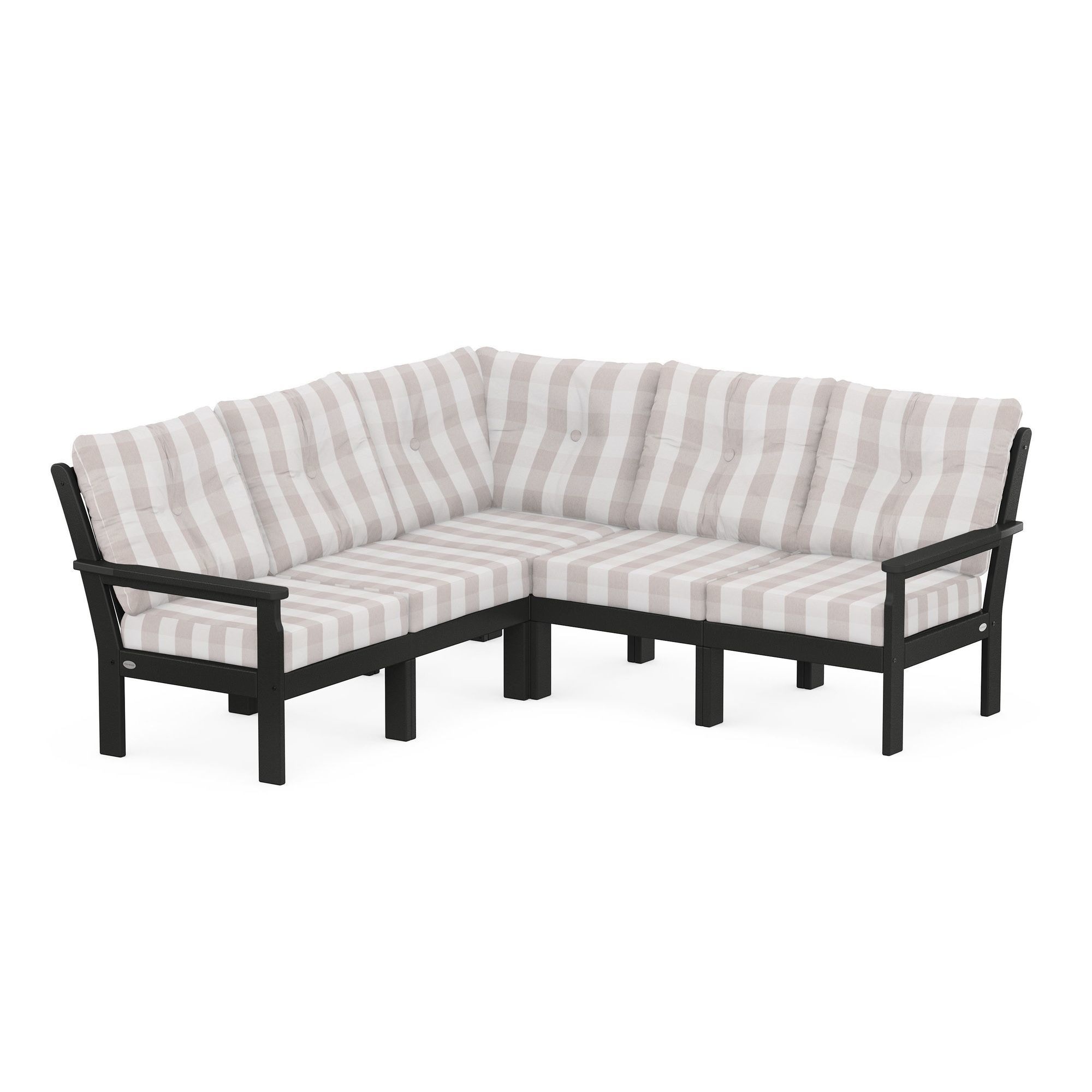 PWS761-2-BL164953
