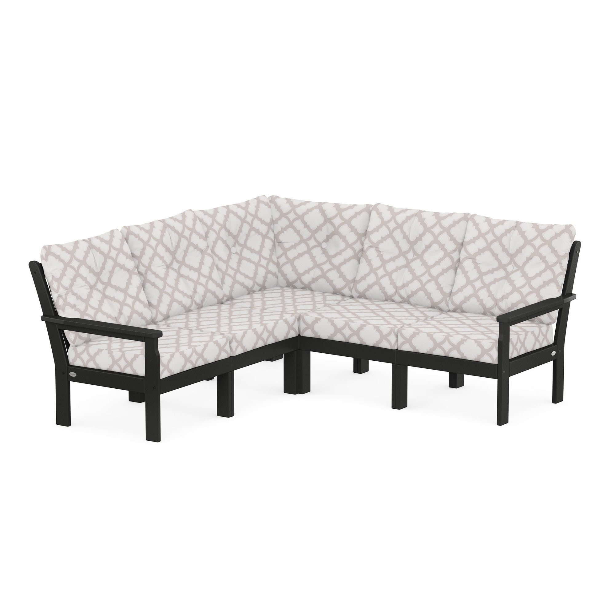PWS761-2-BL164959