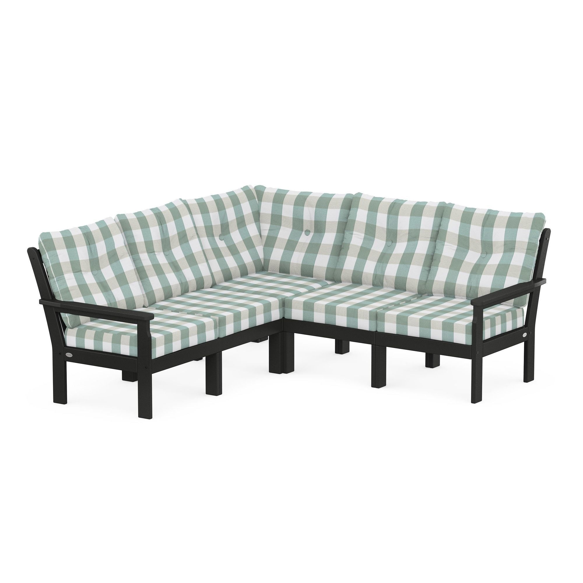 PWS761-2-BL164968
