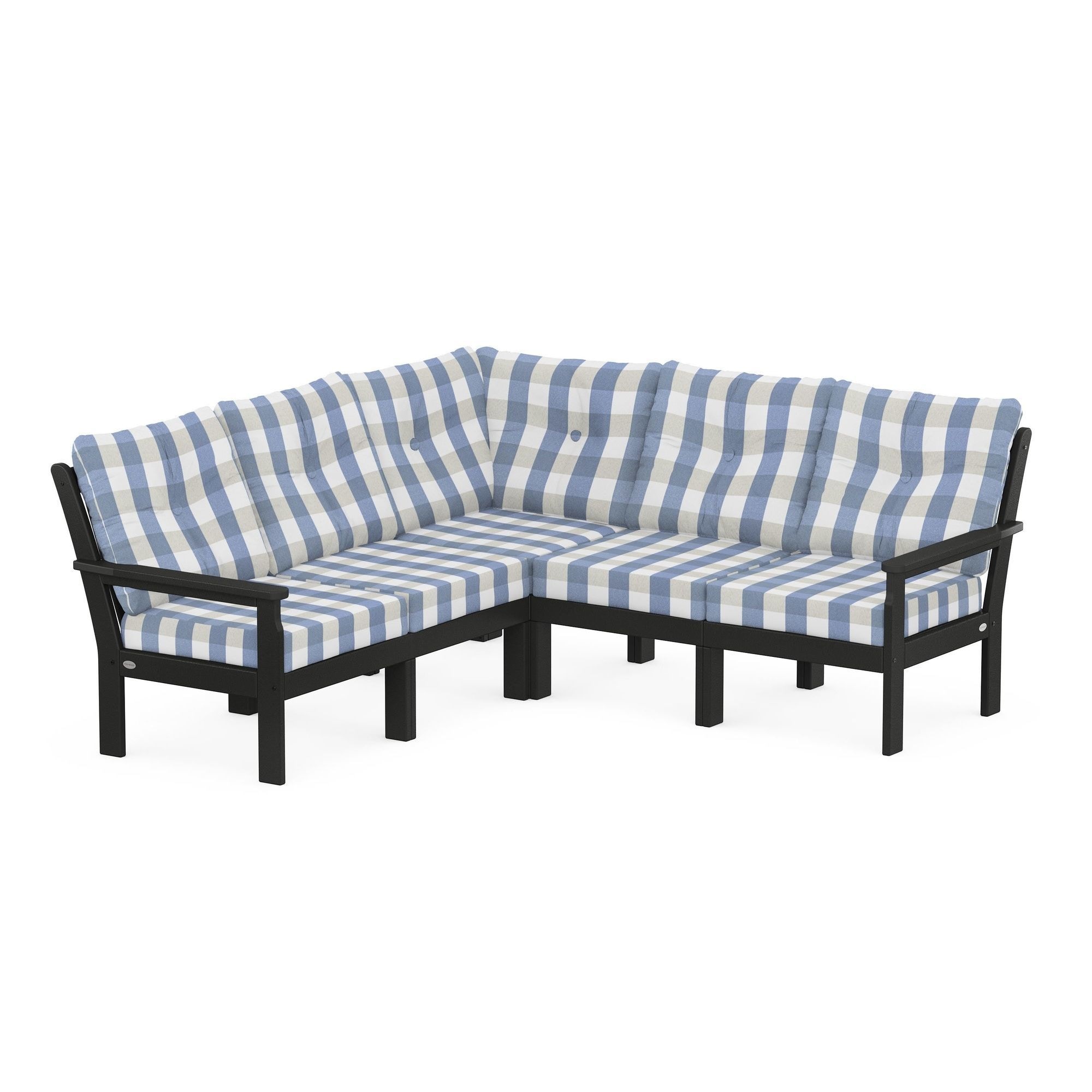 PWS761-2-BL164969