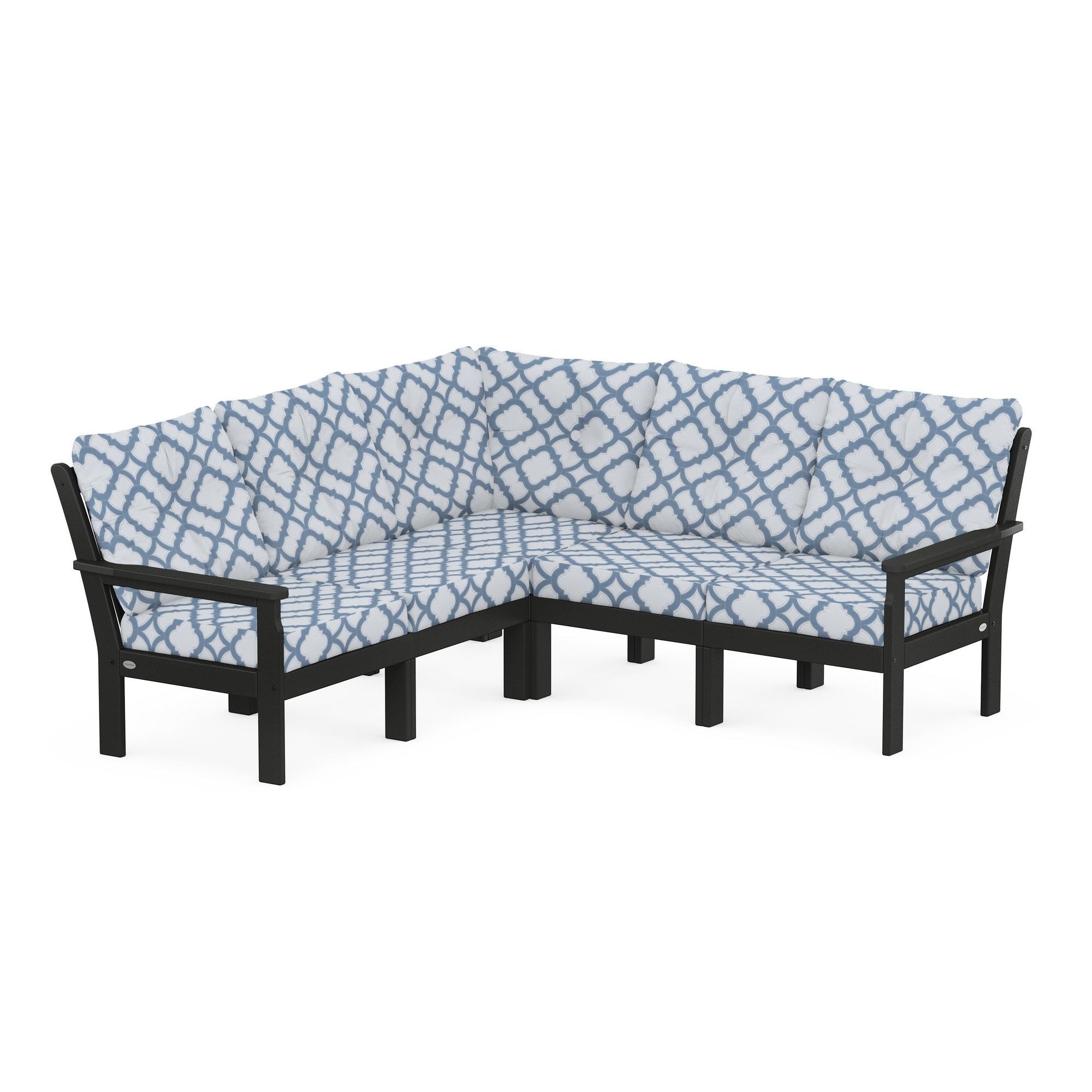 PWS761-2-BL164973