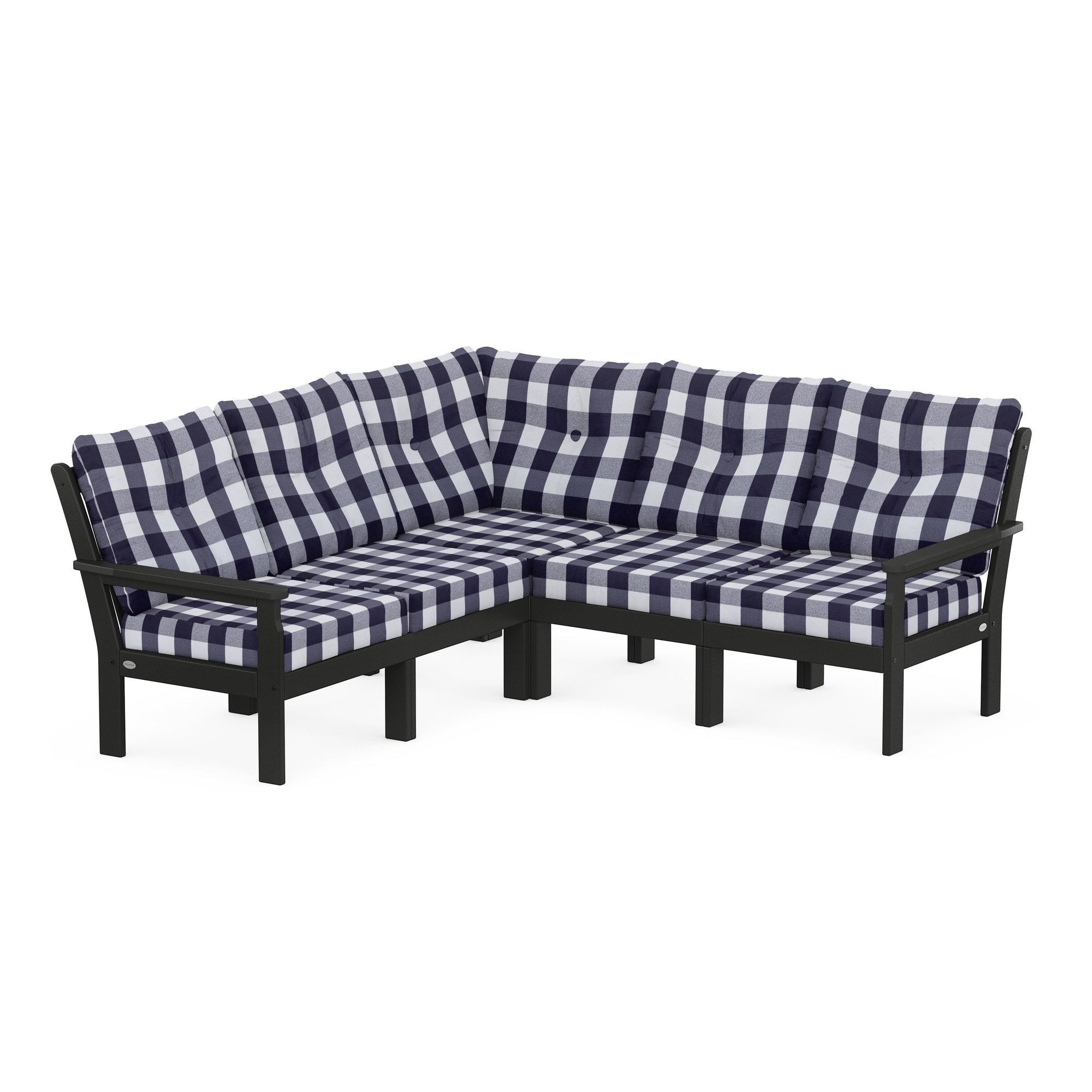 PWS761-2-BL165223