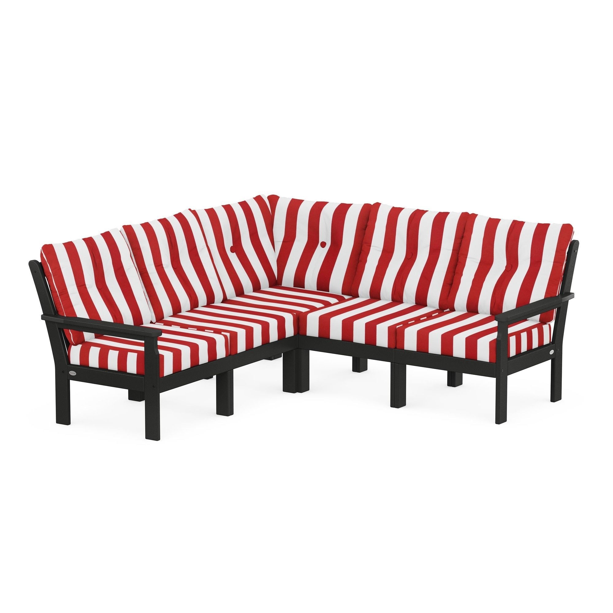 PWS761-2-BL165226