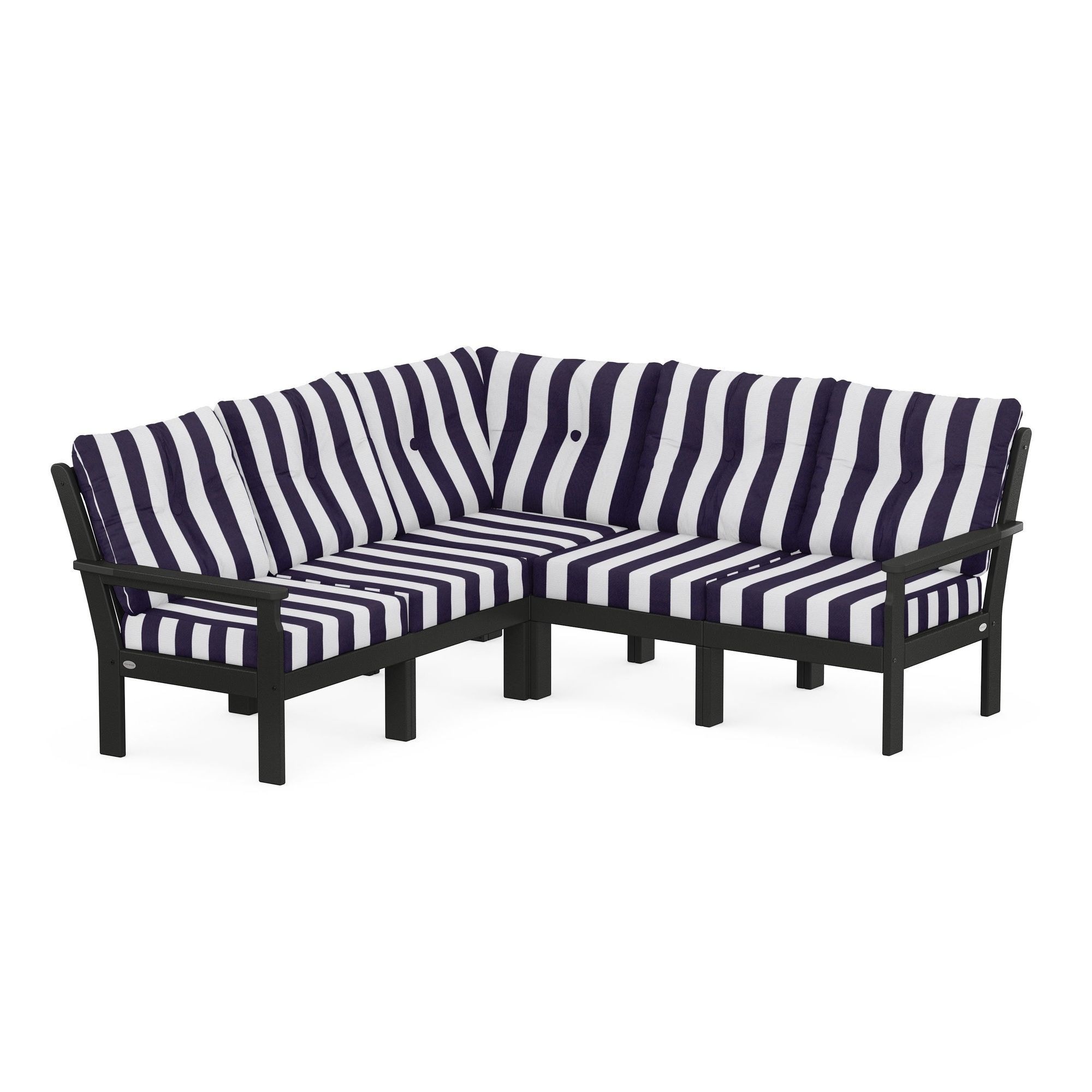 PWS761-2-BL165227
