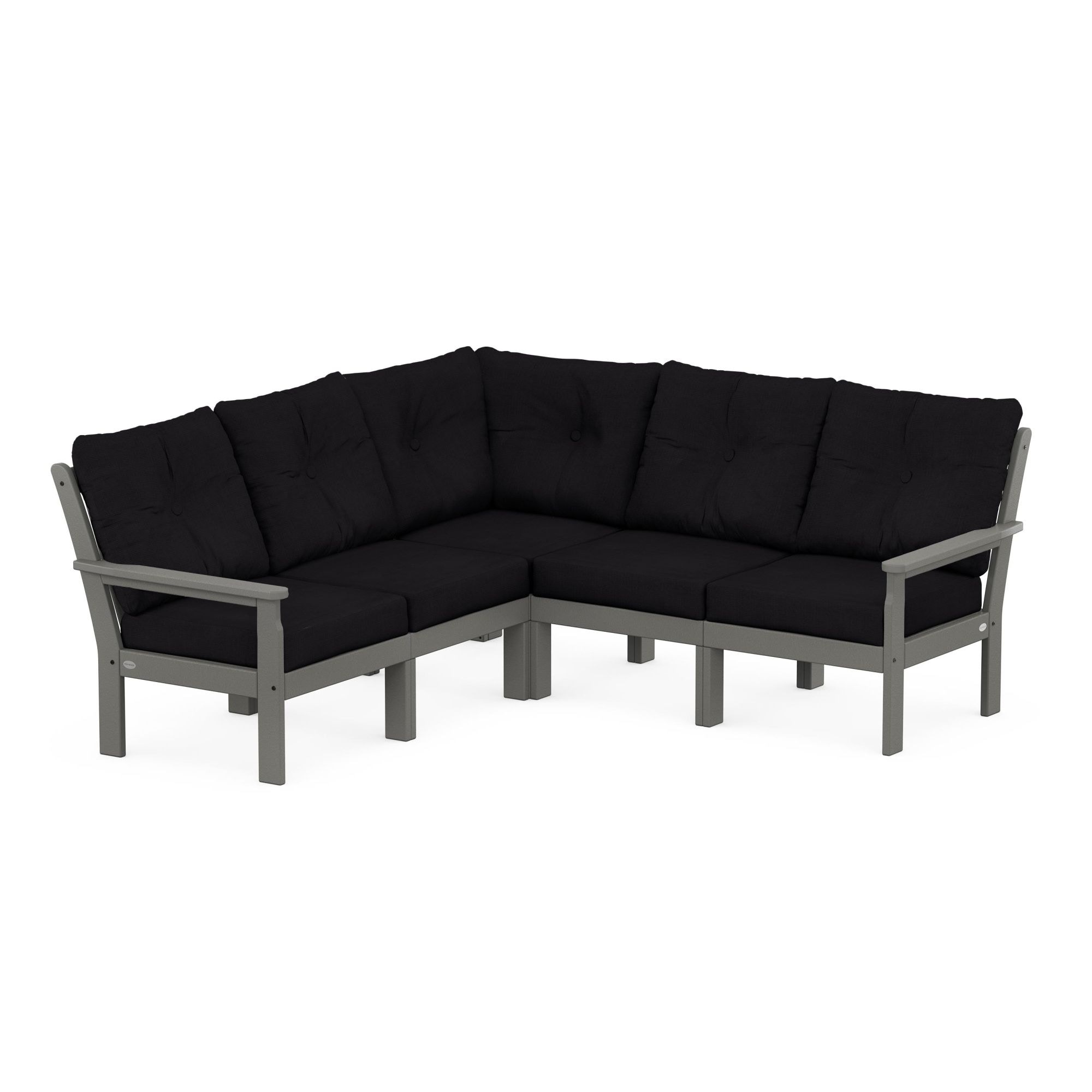 PWS761-2-GY154349