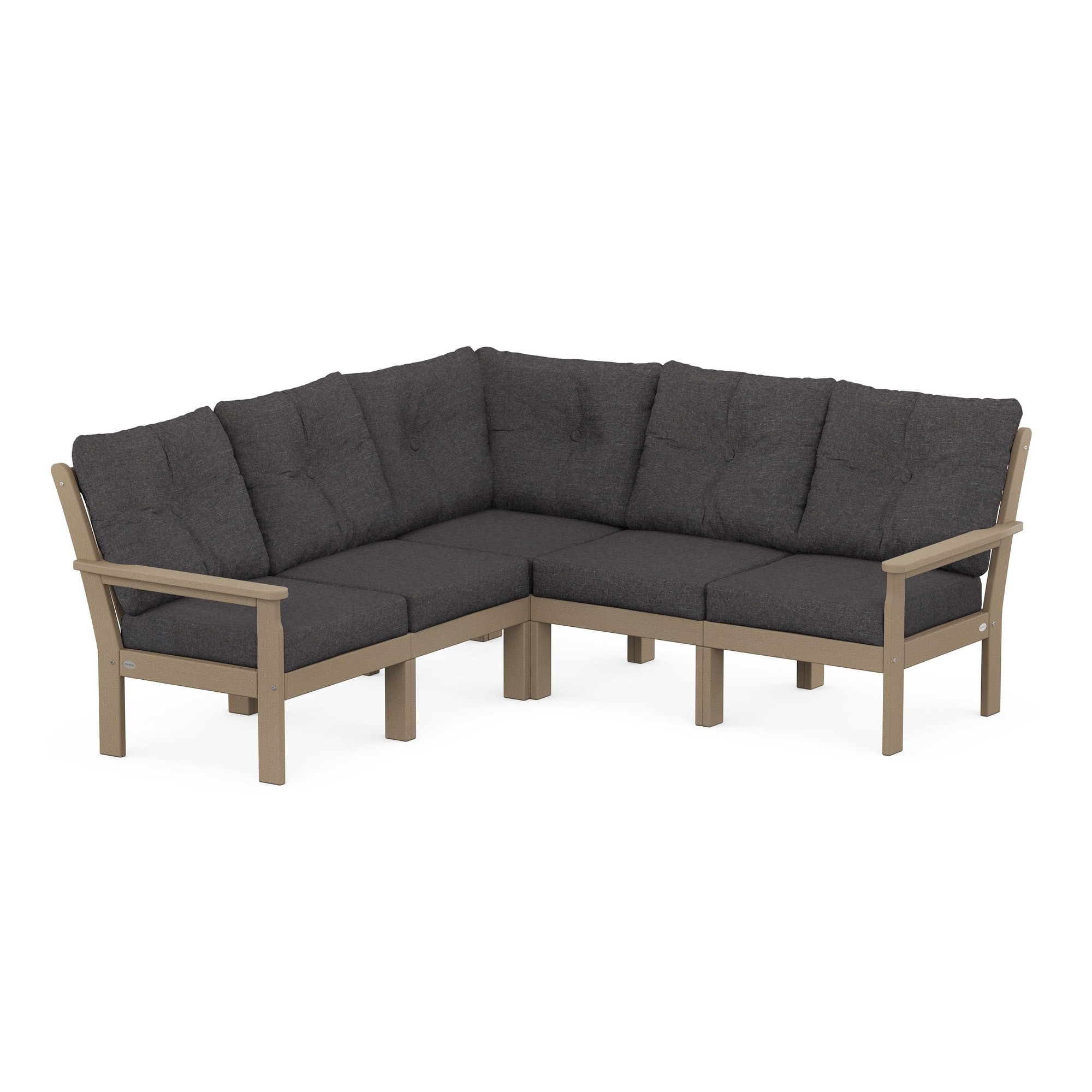 PWS761-2-VSH145986