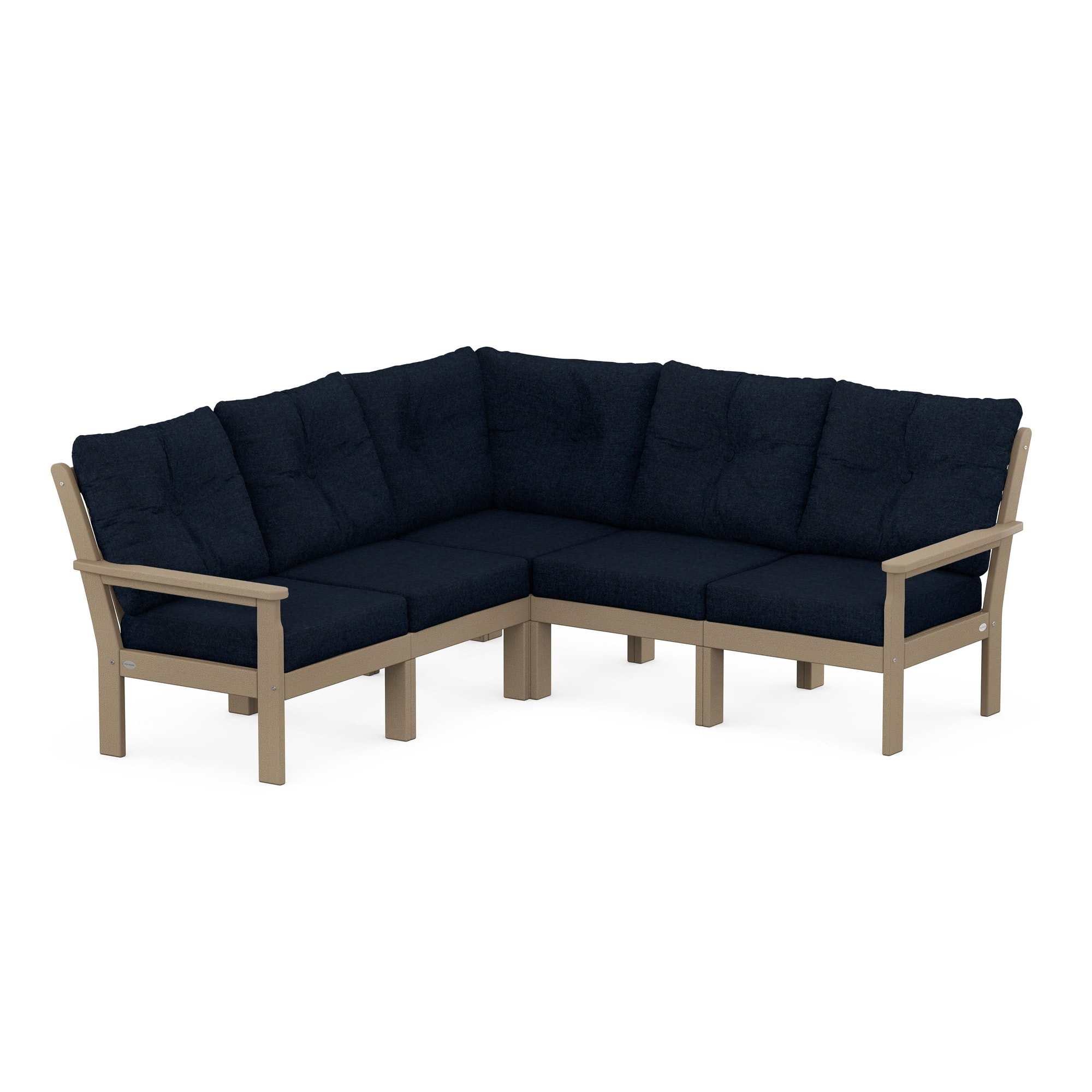 PWS761-2-VSH145991