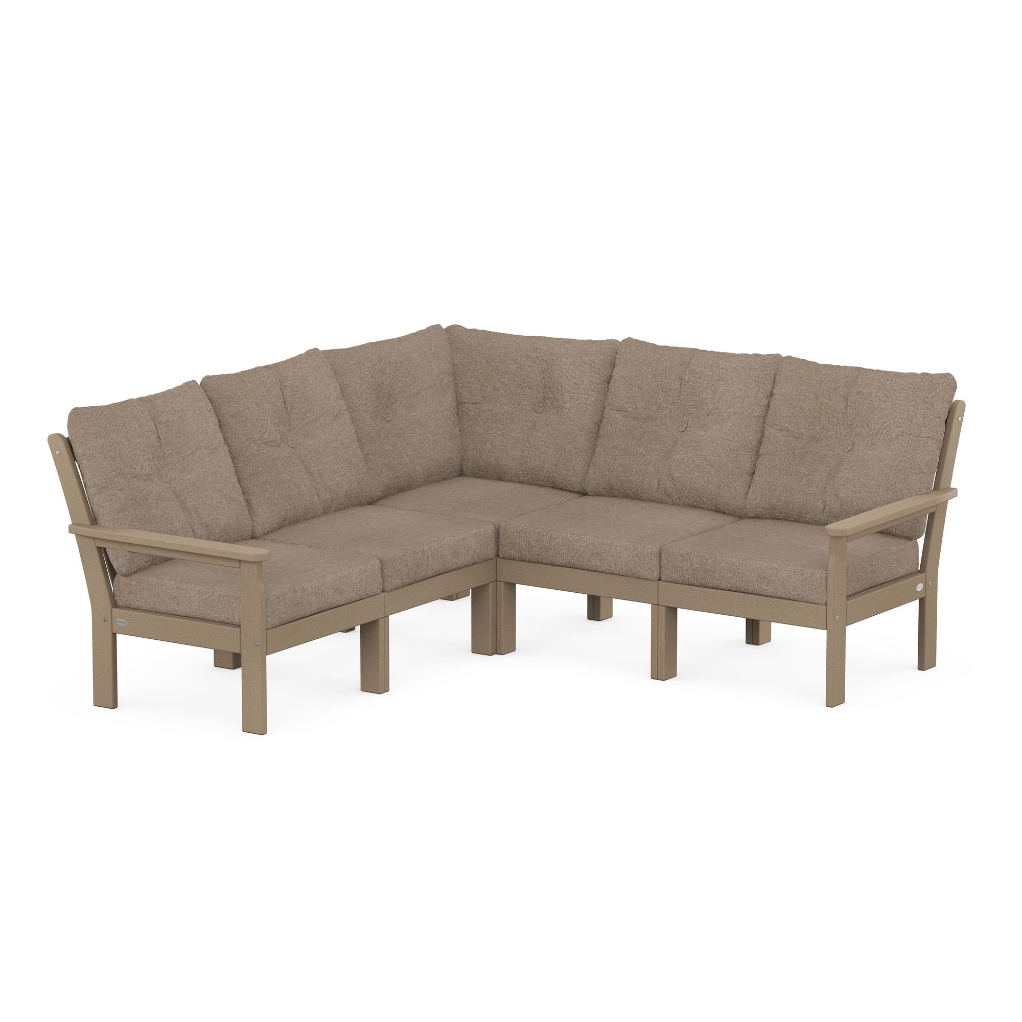 PWS761-2-VSH146010