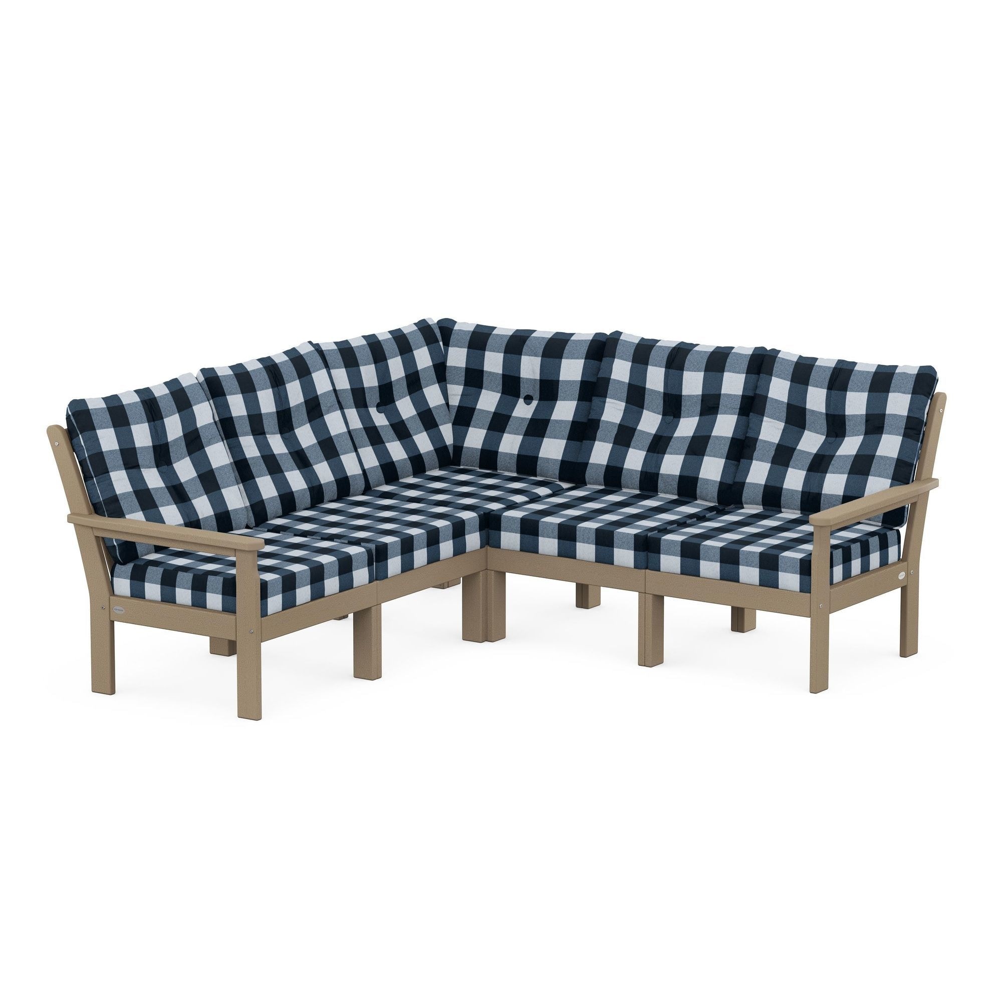 PWS761-2-VSH164943