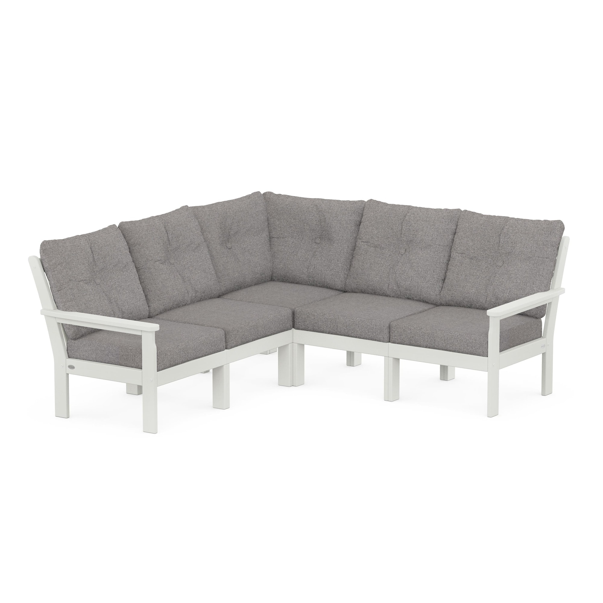 PWS761-2-VWH145980