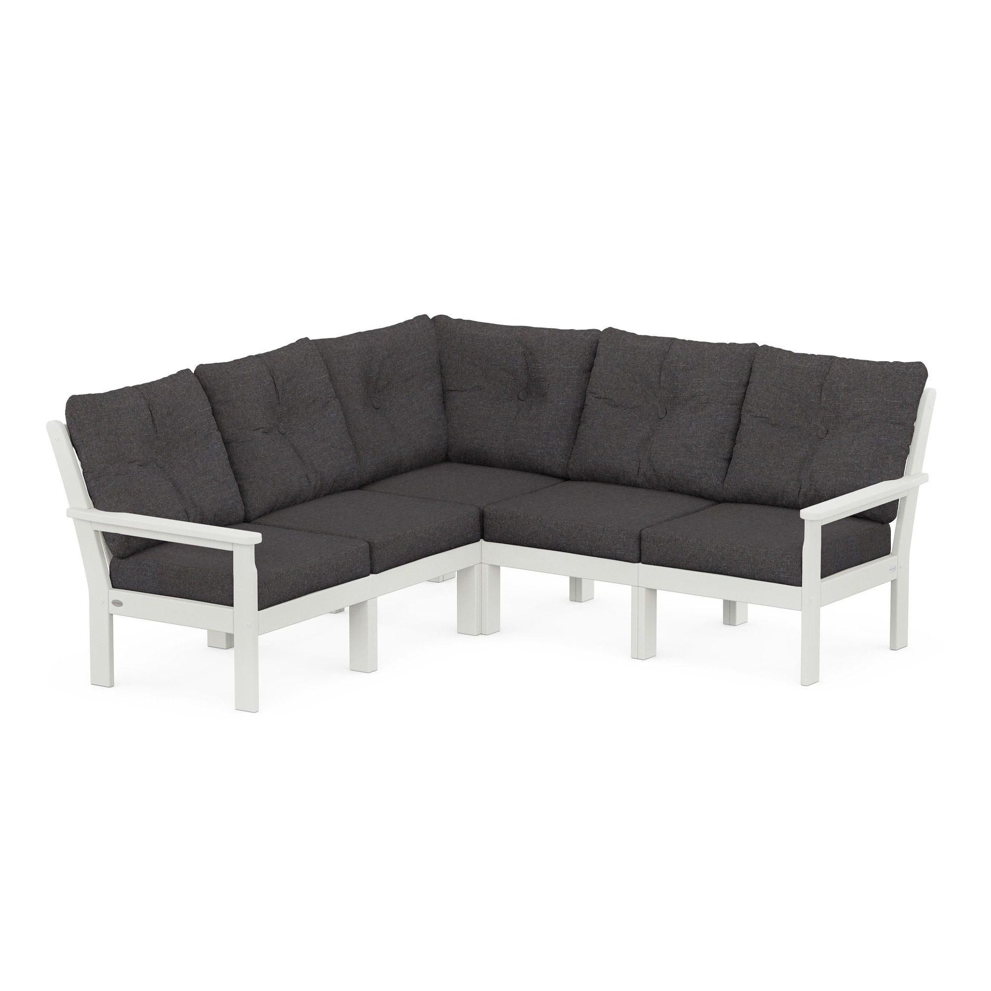 PWS761-2-VWH145986