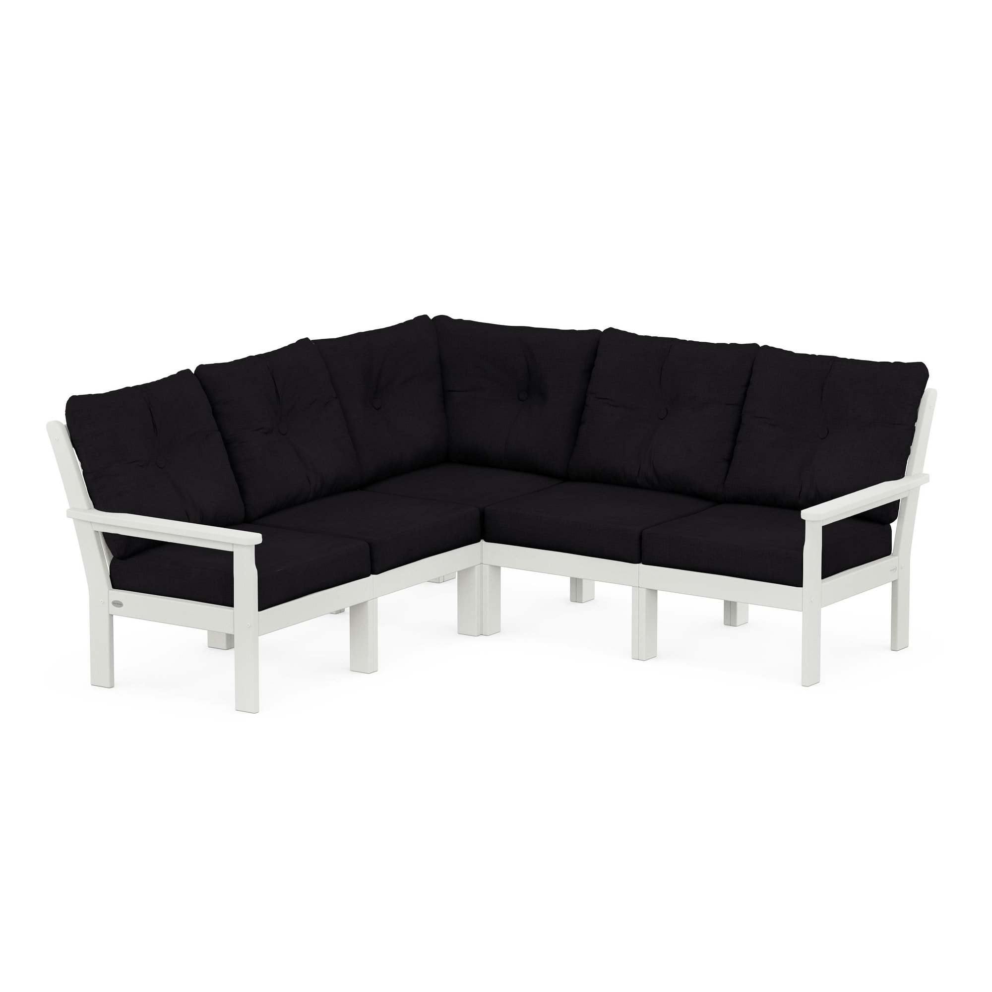 PWS761-2-VWH154349
