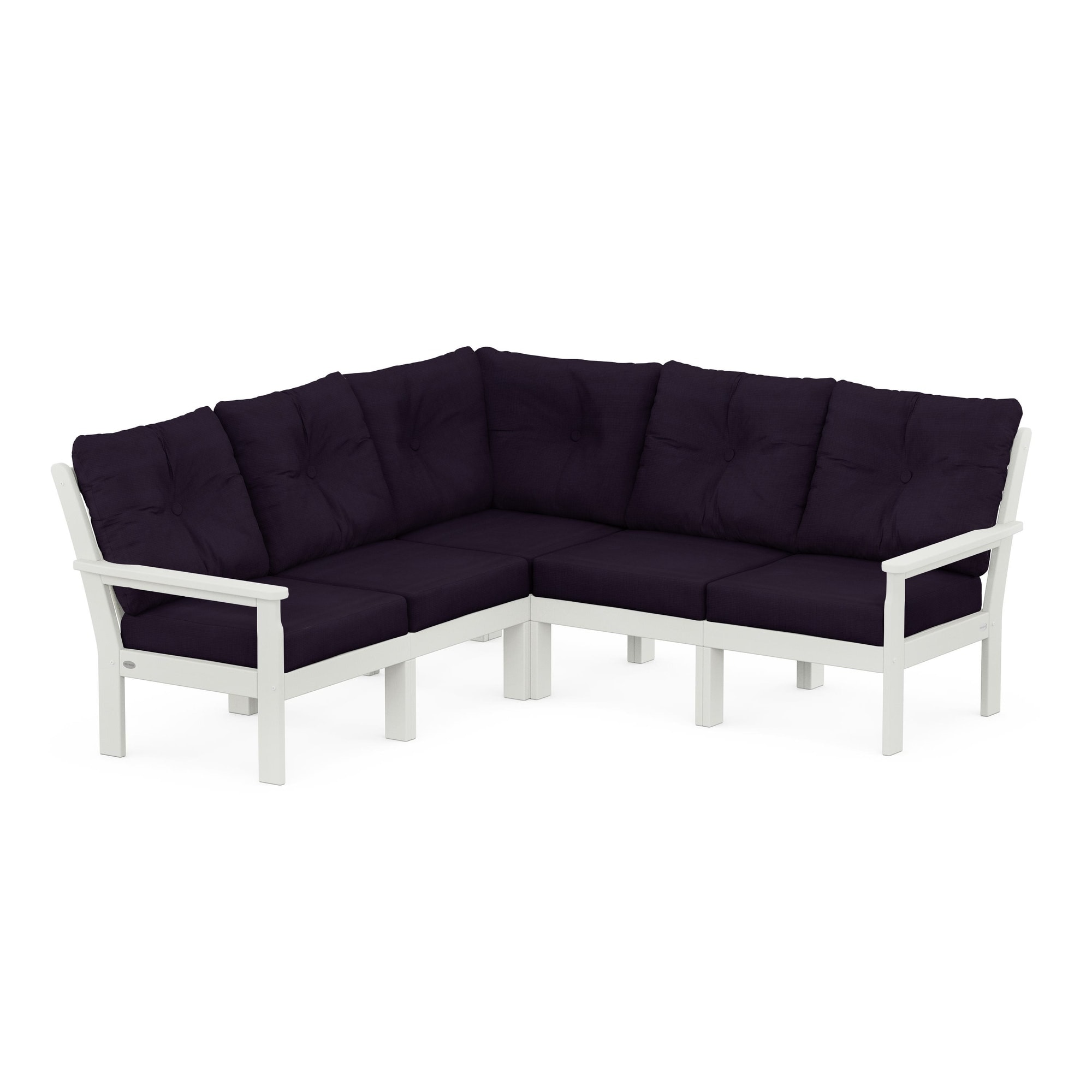 PWS761-2-VWH164488