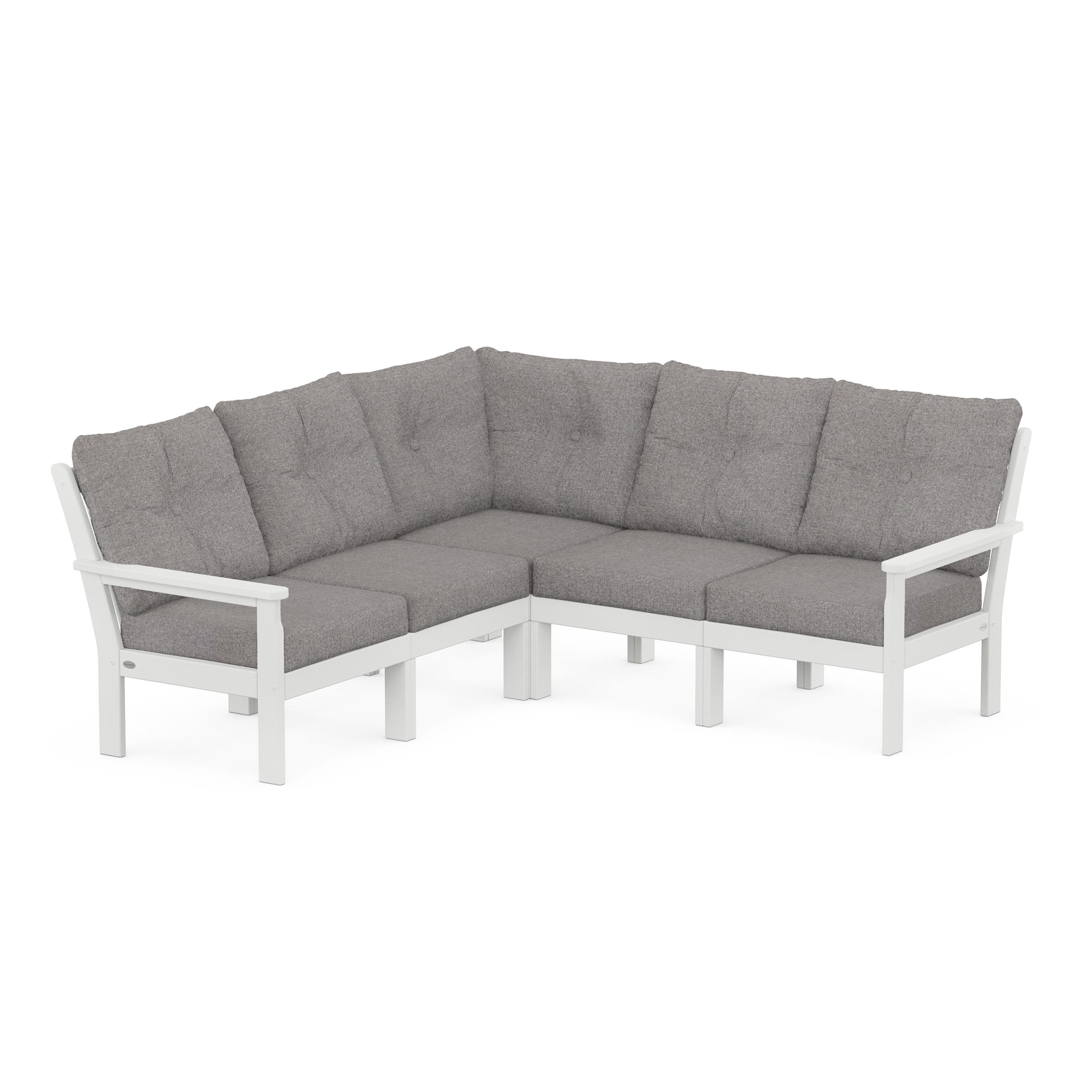 PWS761-2-WH145980