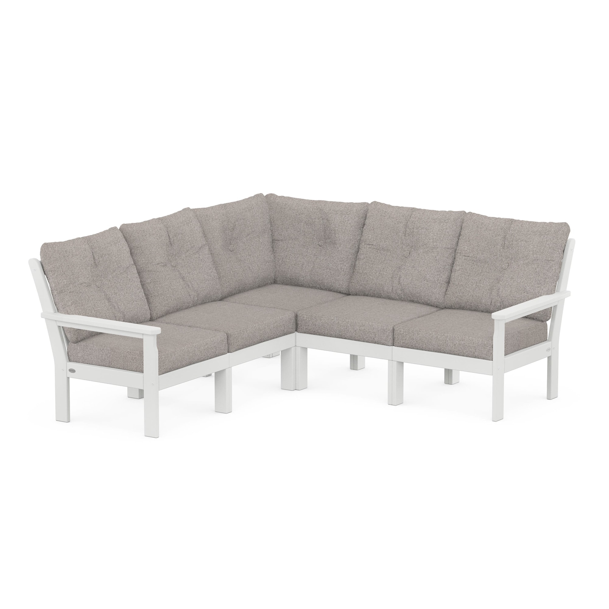 PWS761-2-WH145982