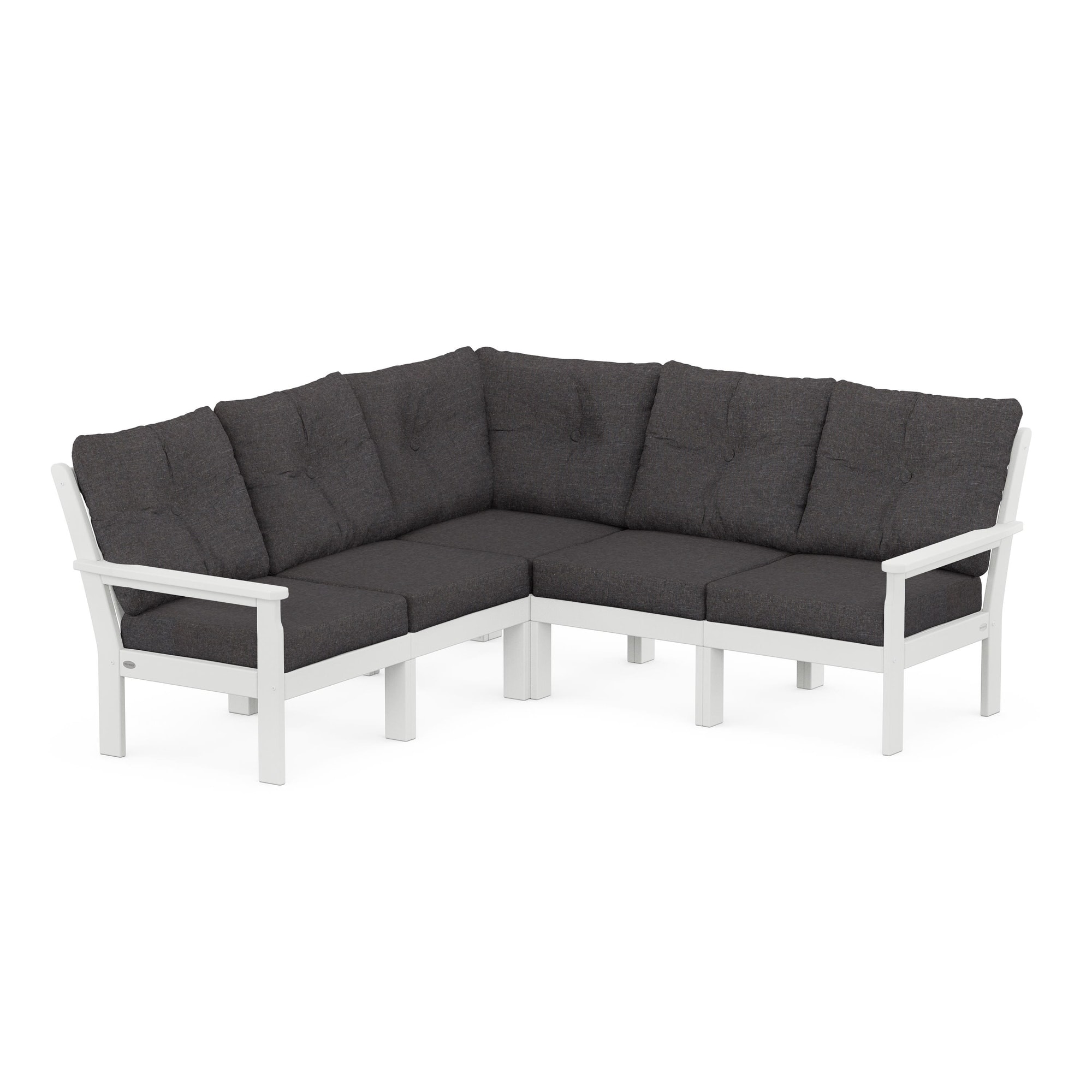 PWS761-2-WH145986