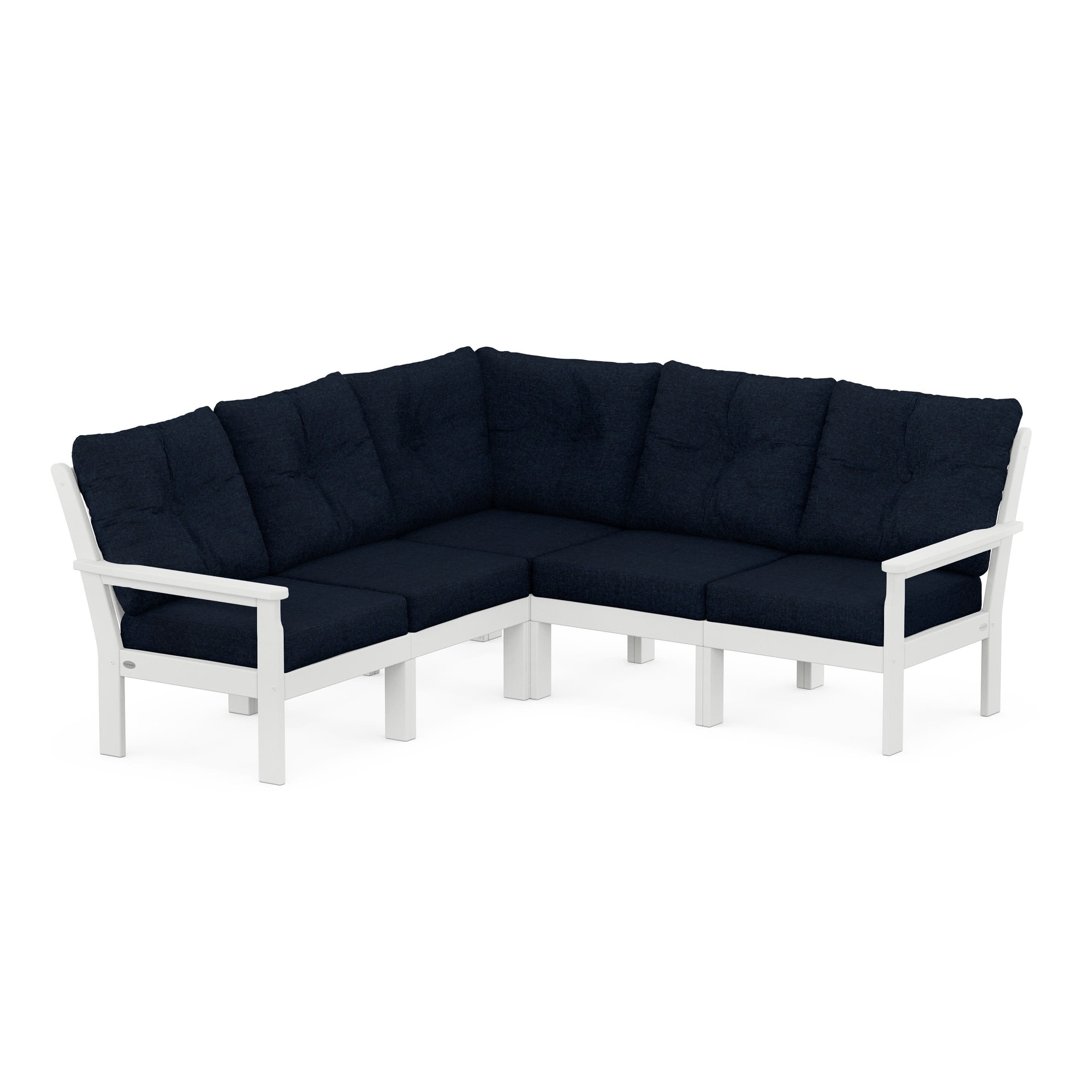 PWS761-2-WH145991