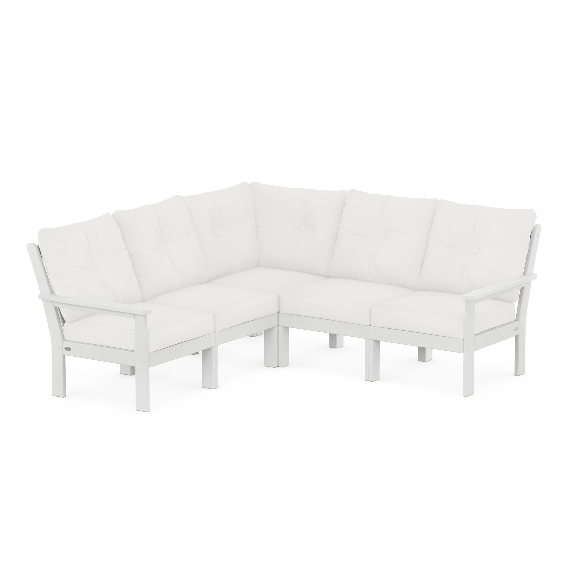 PWS761-2-WH152939