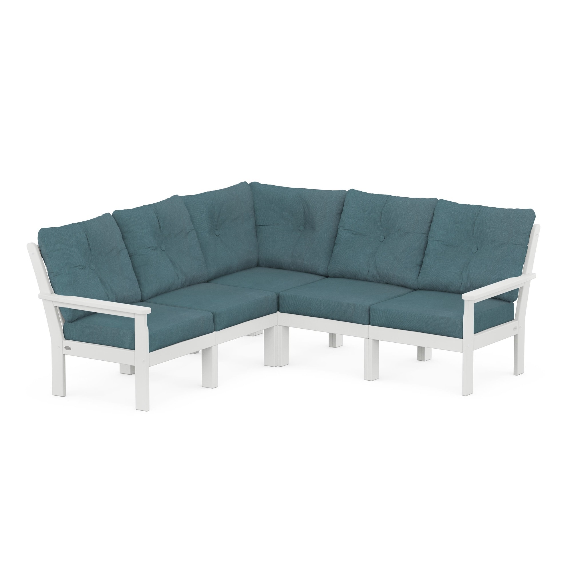 PWS761-2-WH161127