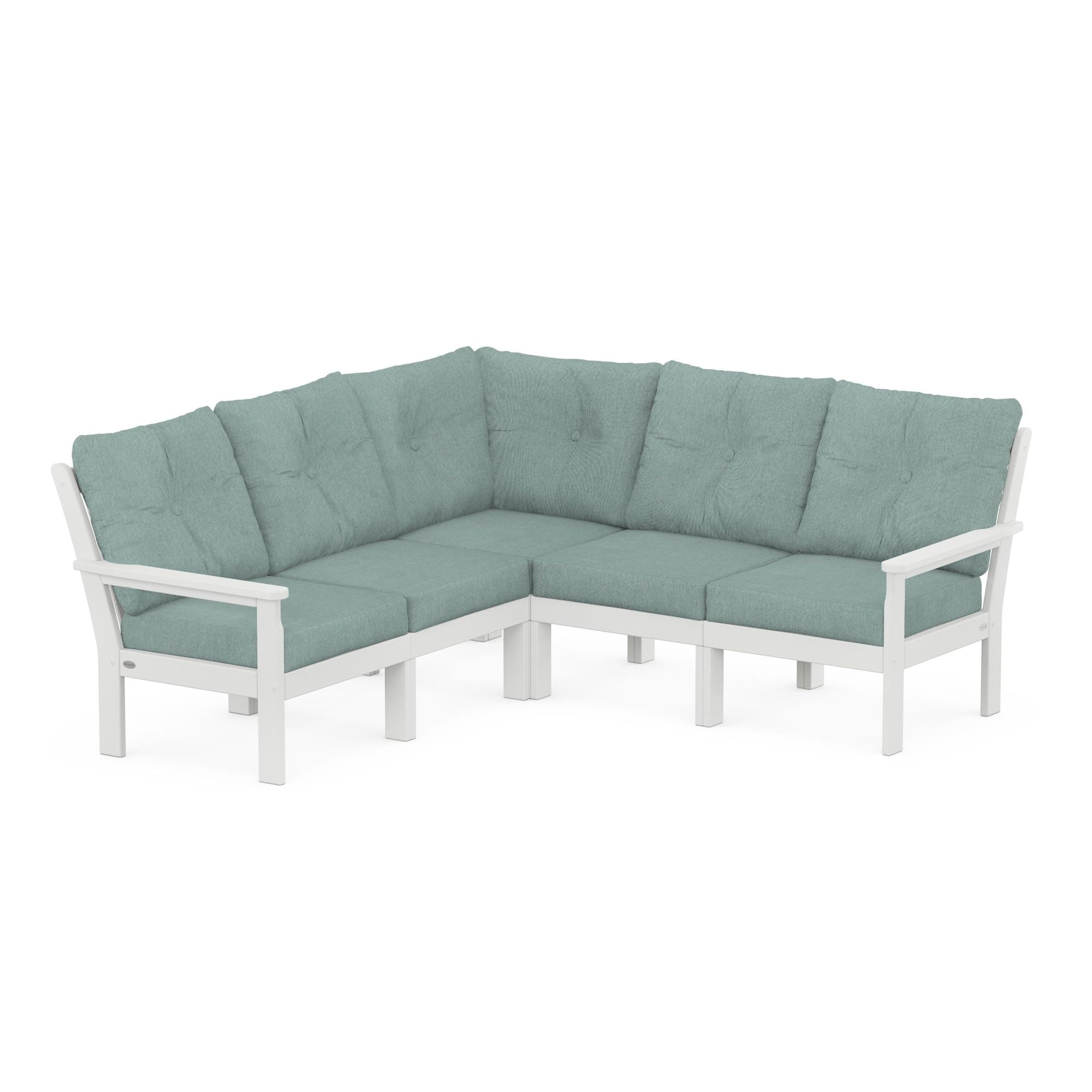 PWS761-2-WH161130