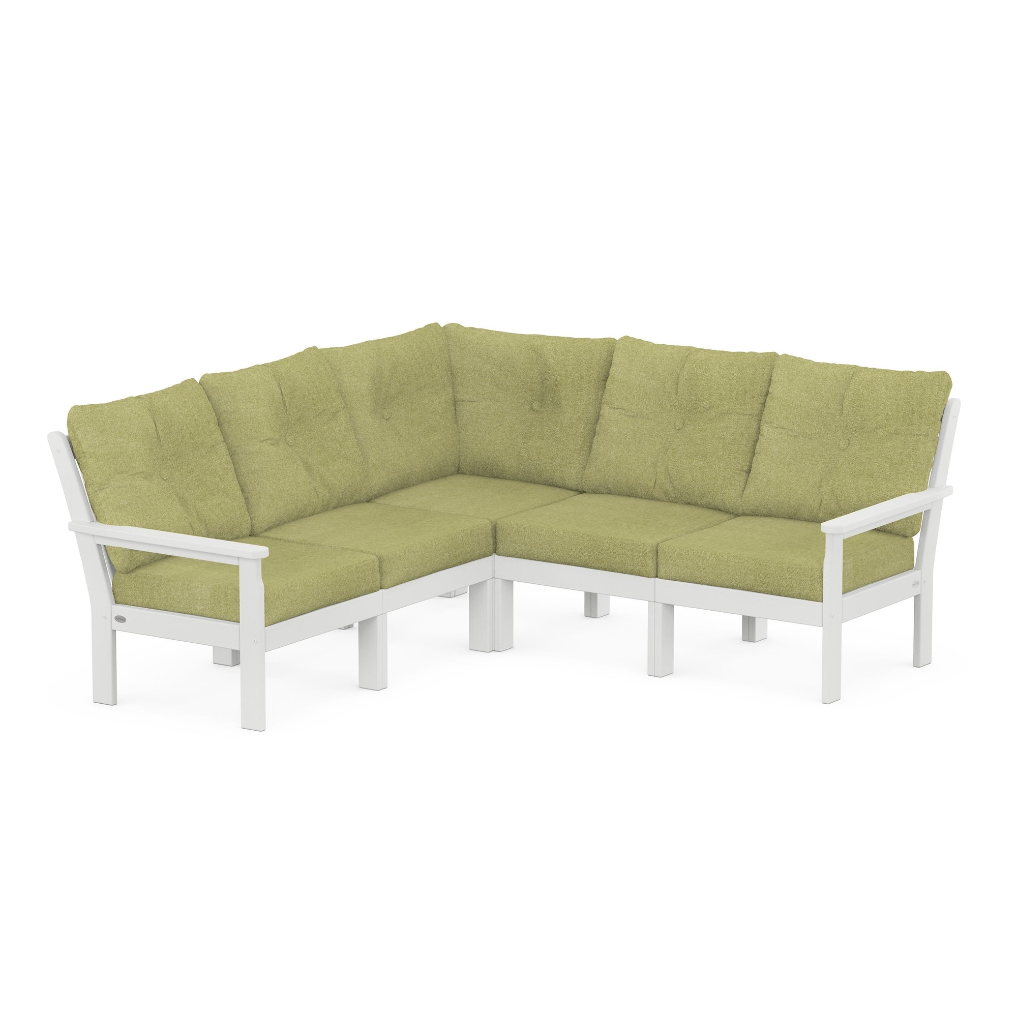 PWS761-2-WH161381