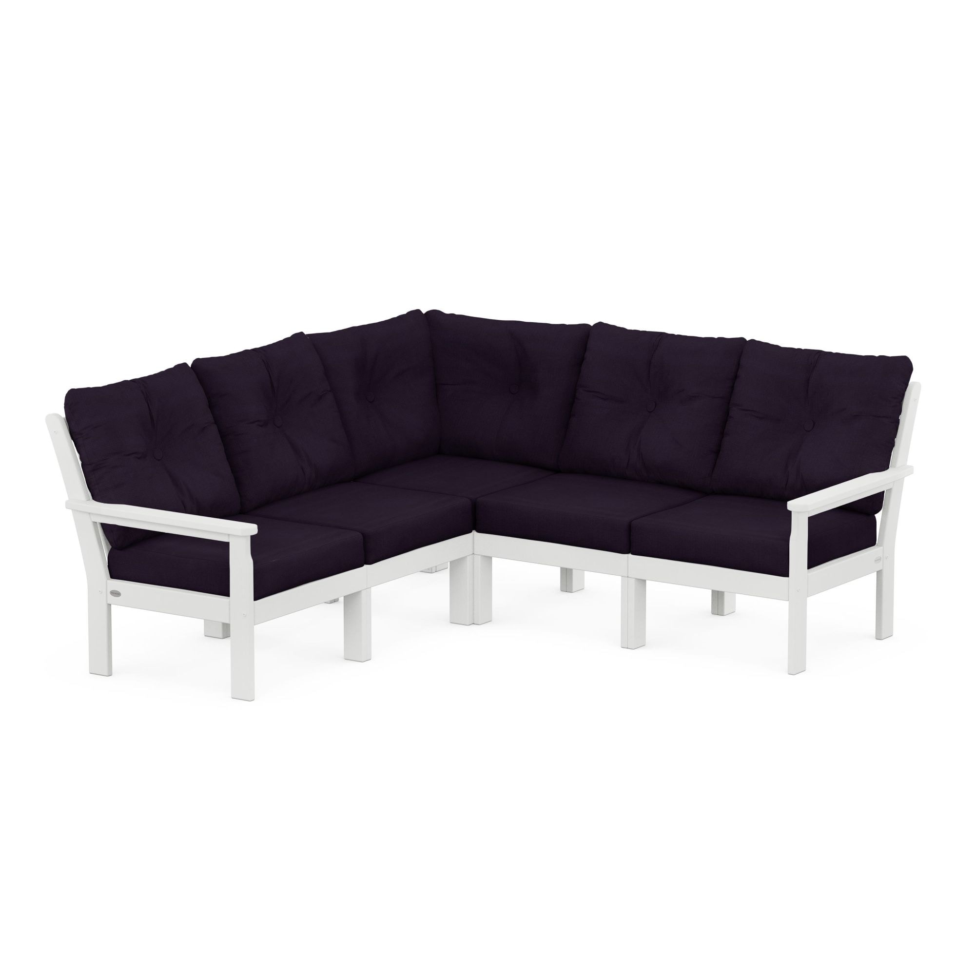 PWS761-2-WH164488