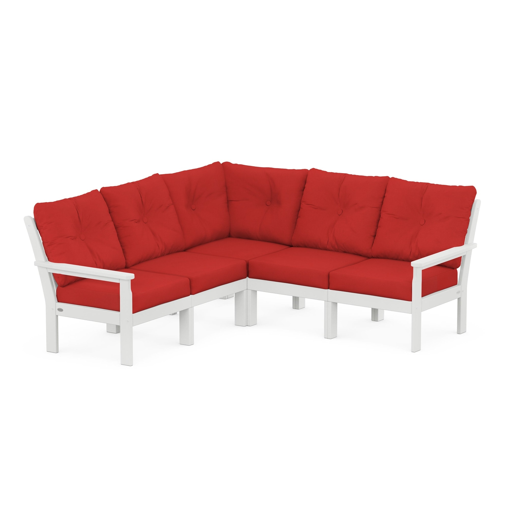 PWS761-2-WH164491