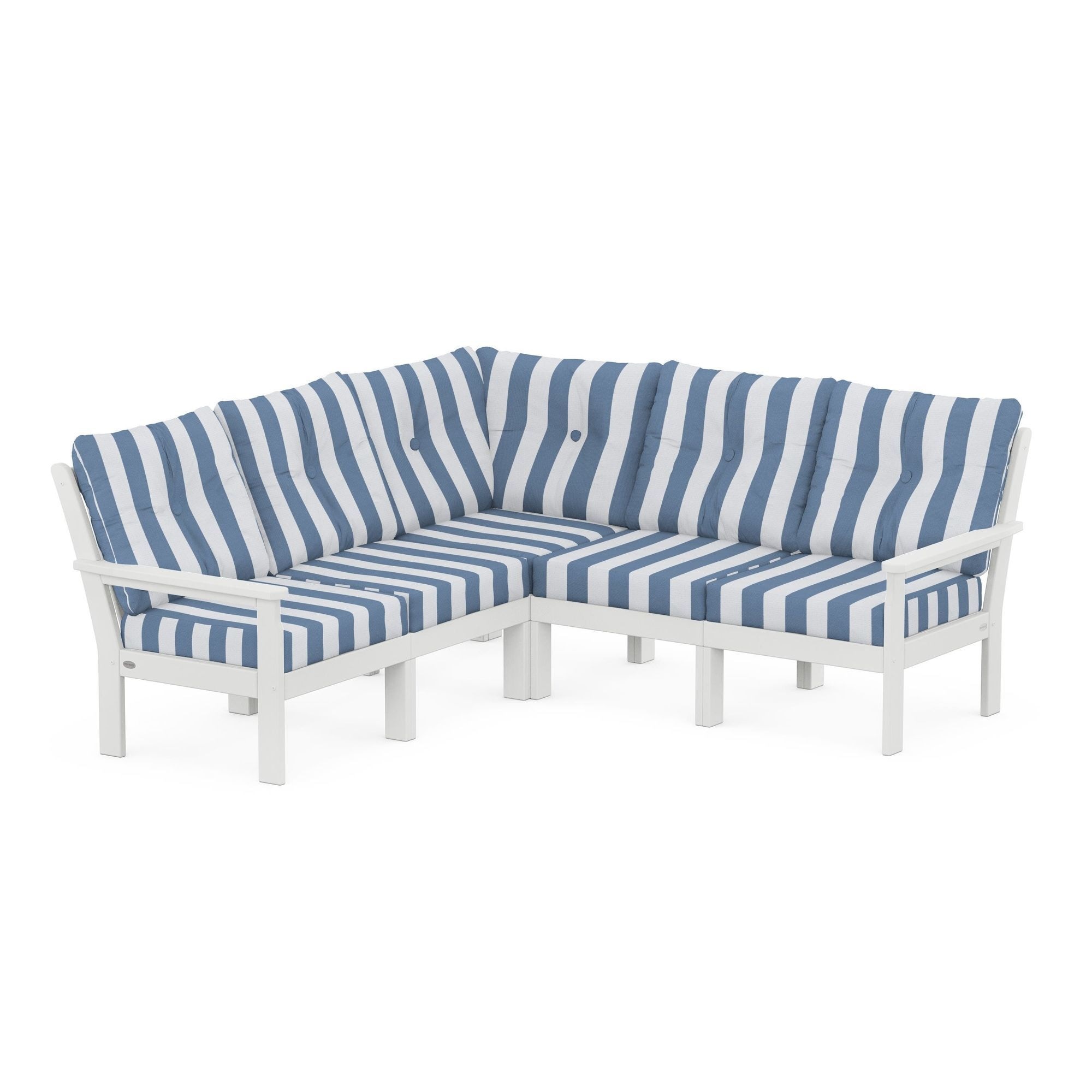 PWS761-2-WH164835