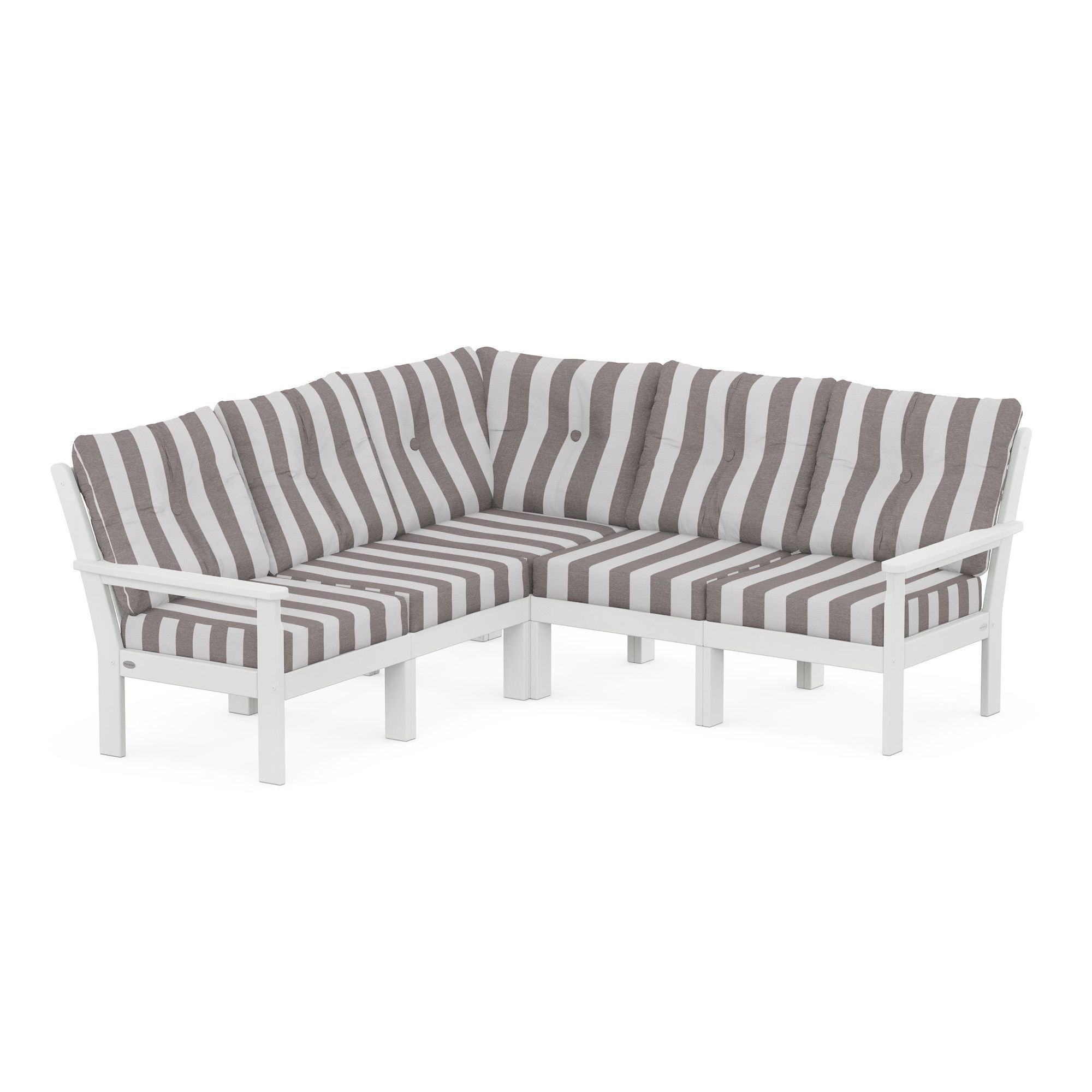 PWS761-2-WH164876