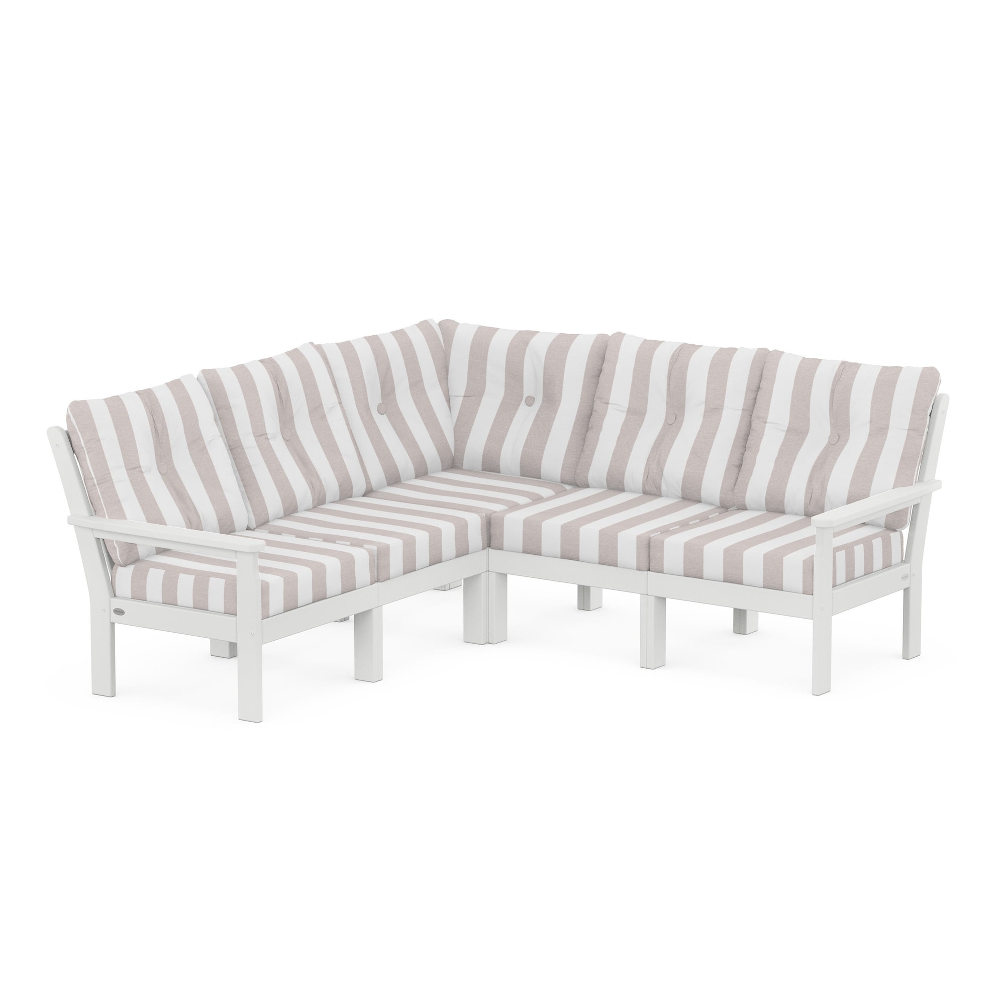 PWS761-2-WH164878