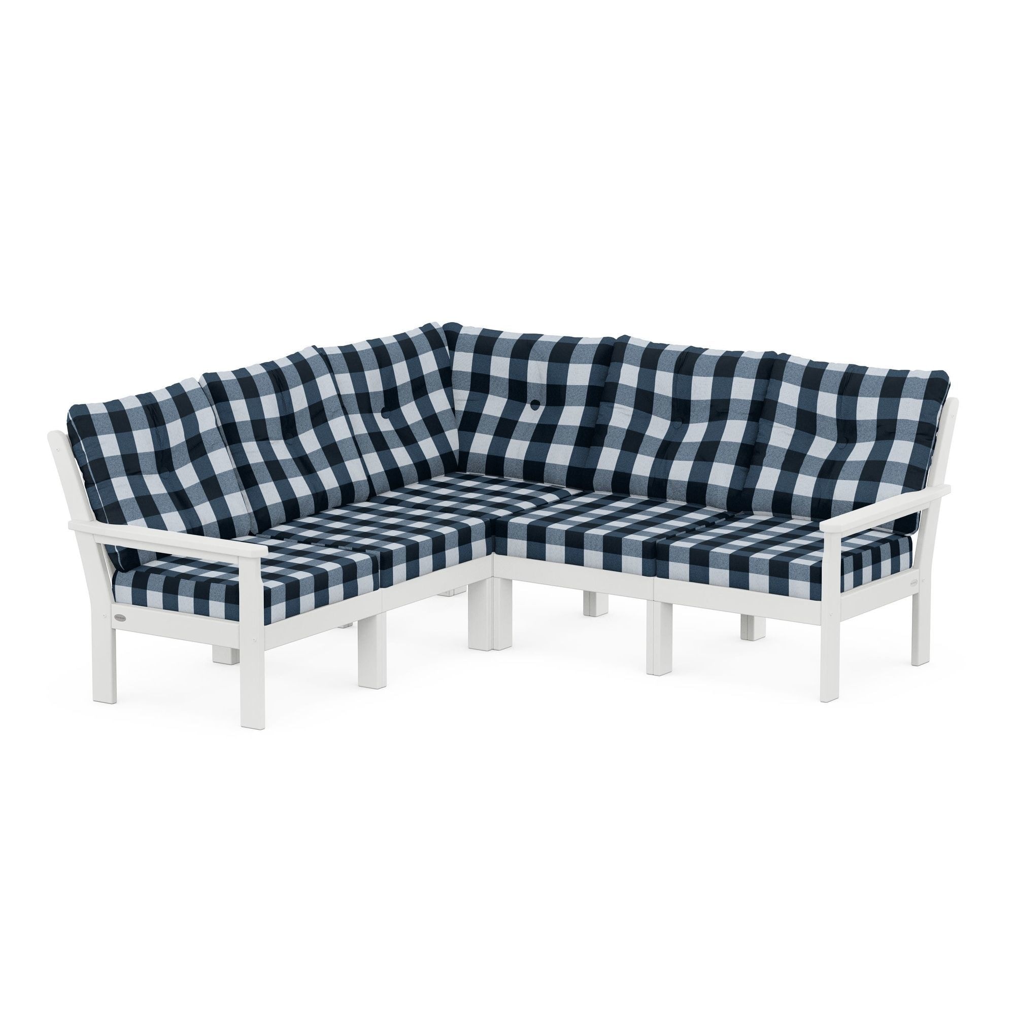 PWS761-2-WH164943