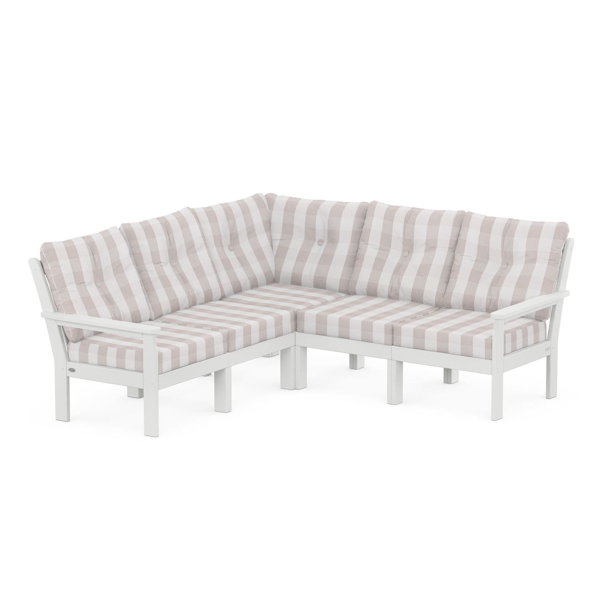 PWS761-2-WH164953