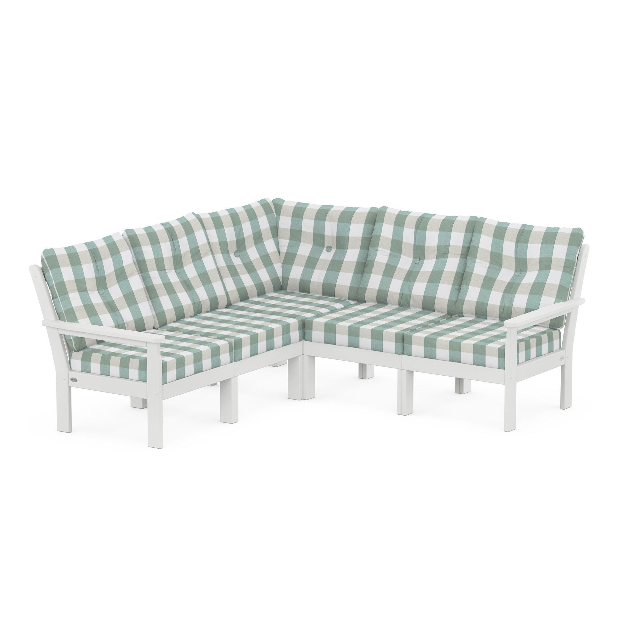 PWS761-2-WH164968