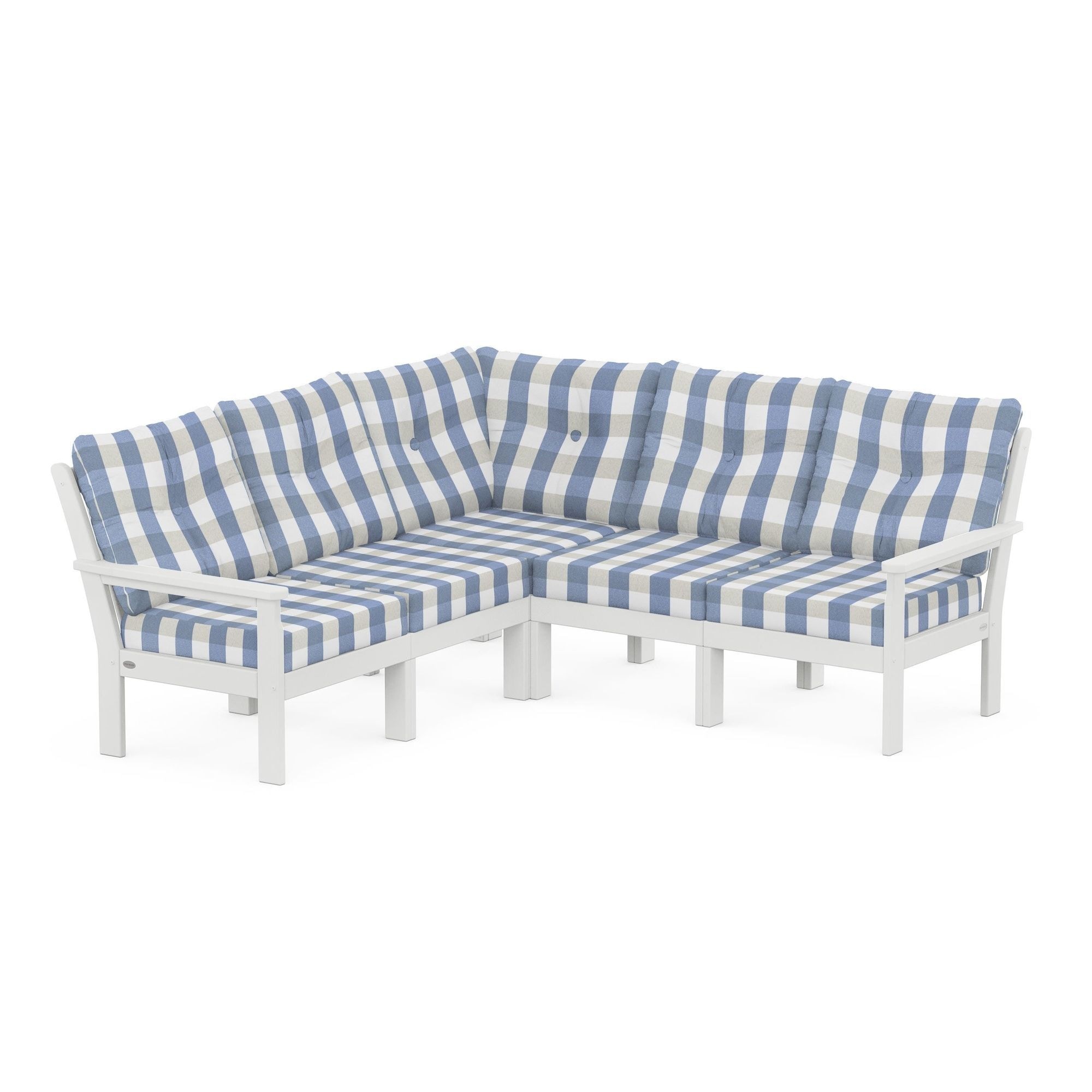 PWS761-2-WH164969
