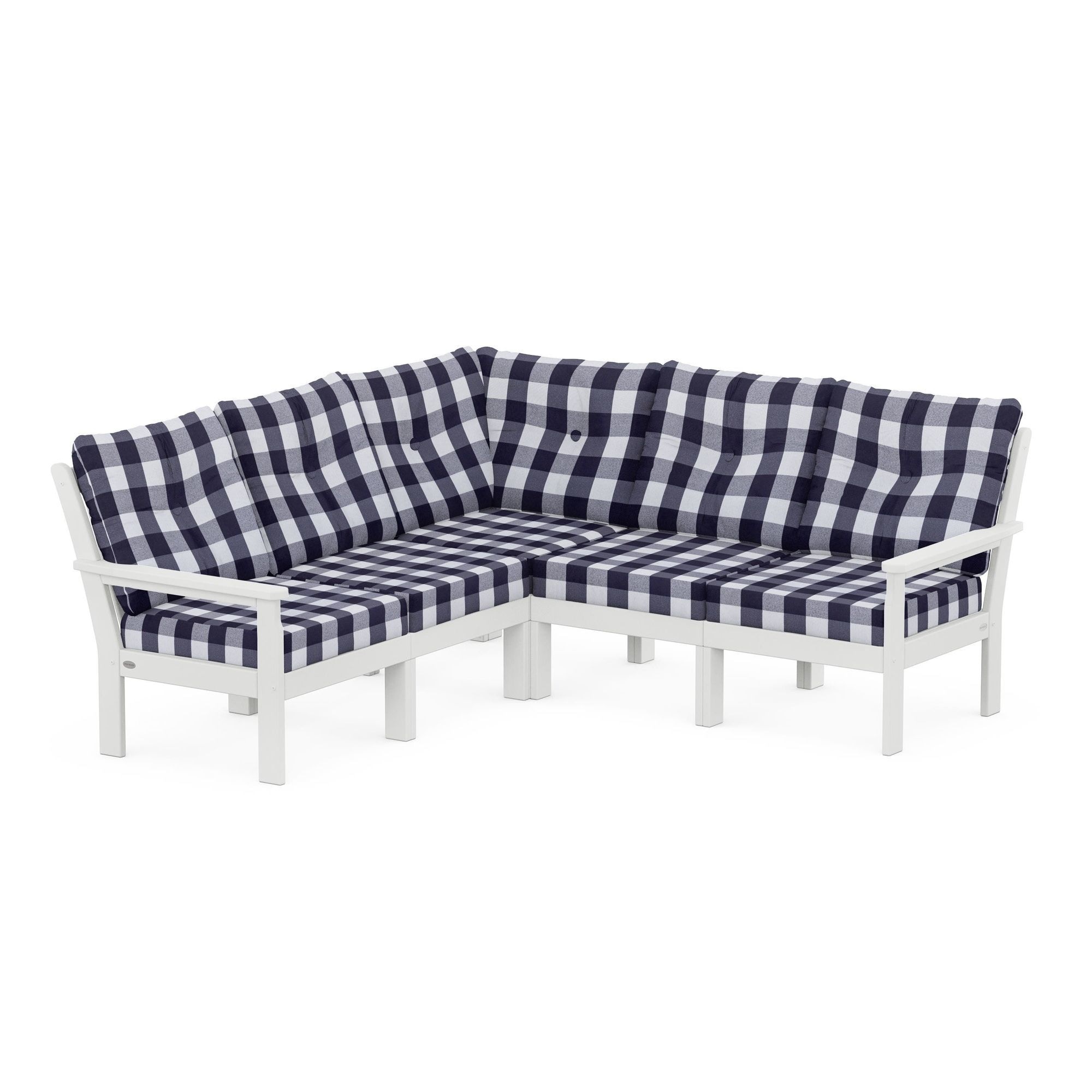 PWS761-2-WH165223