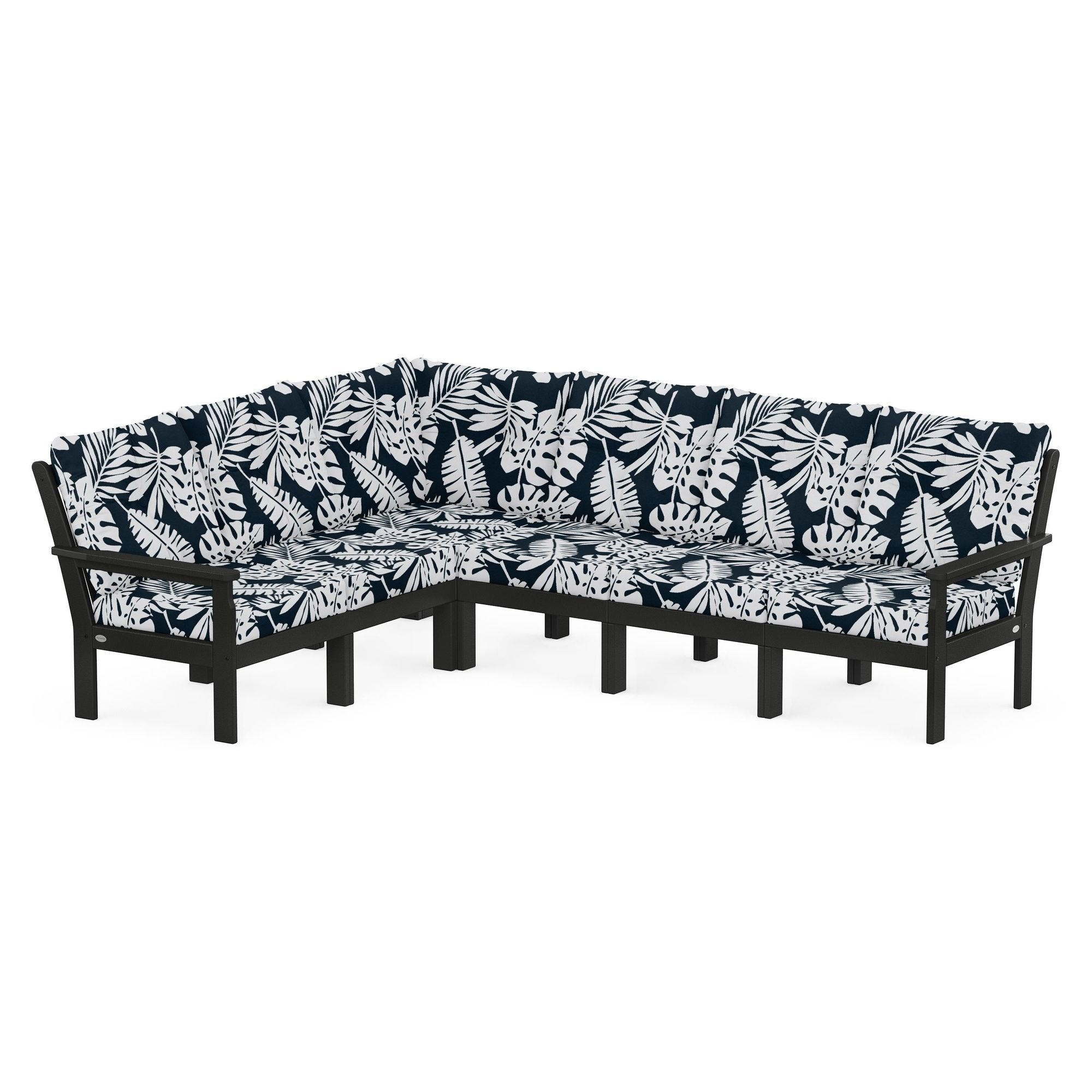 PWS764-2-BL123