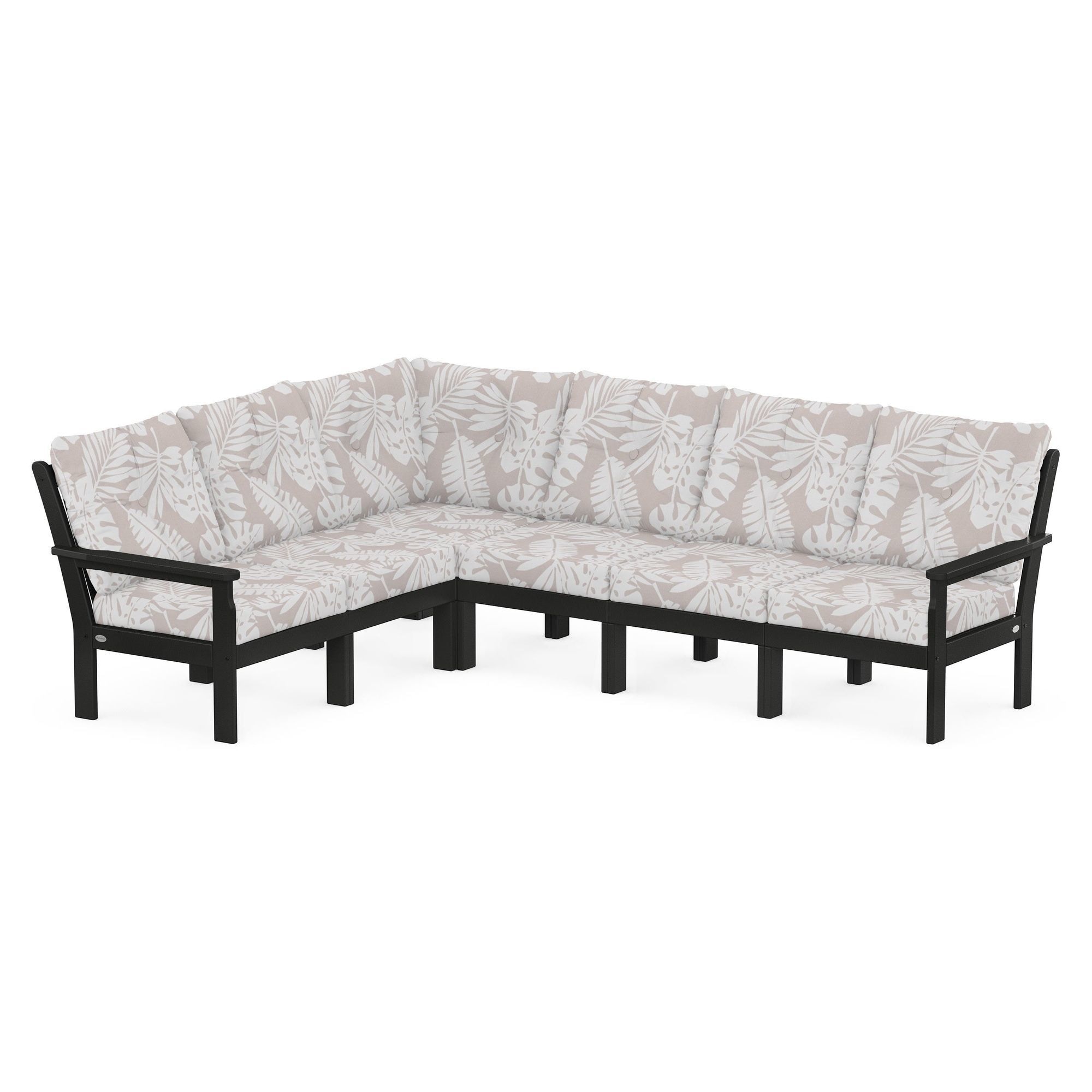 PWS764-2-BL124