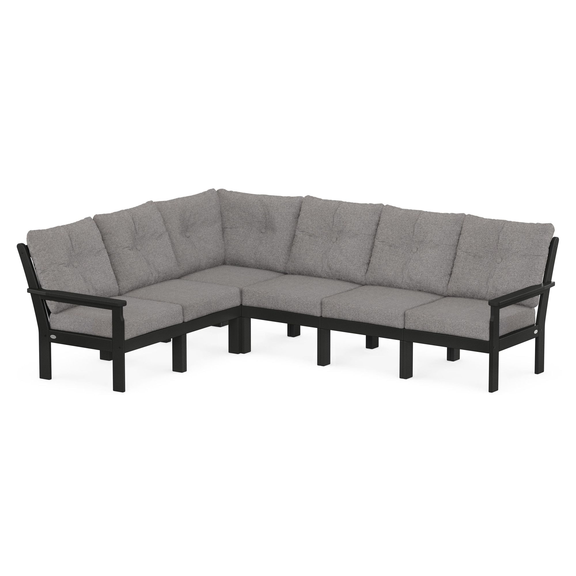 PWS764-2-BL145980
