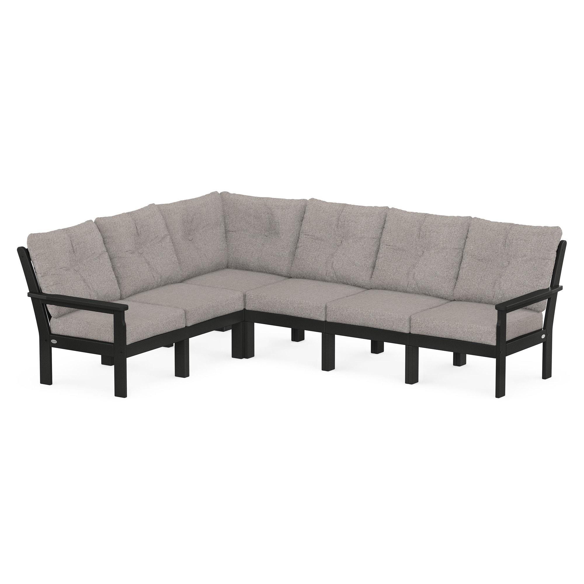 PWS764-2-BL145982