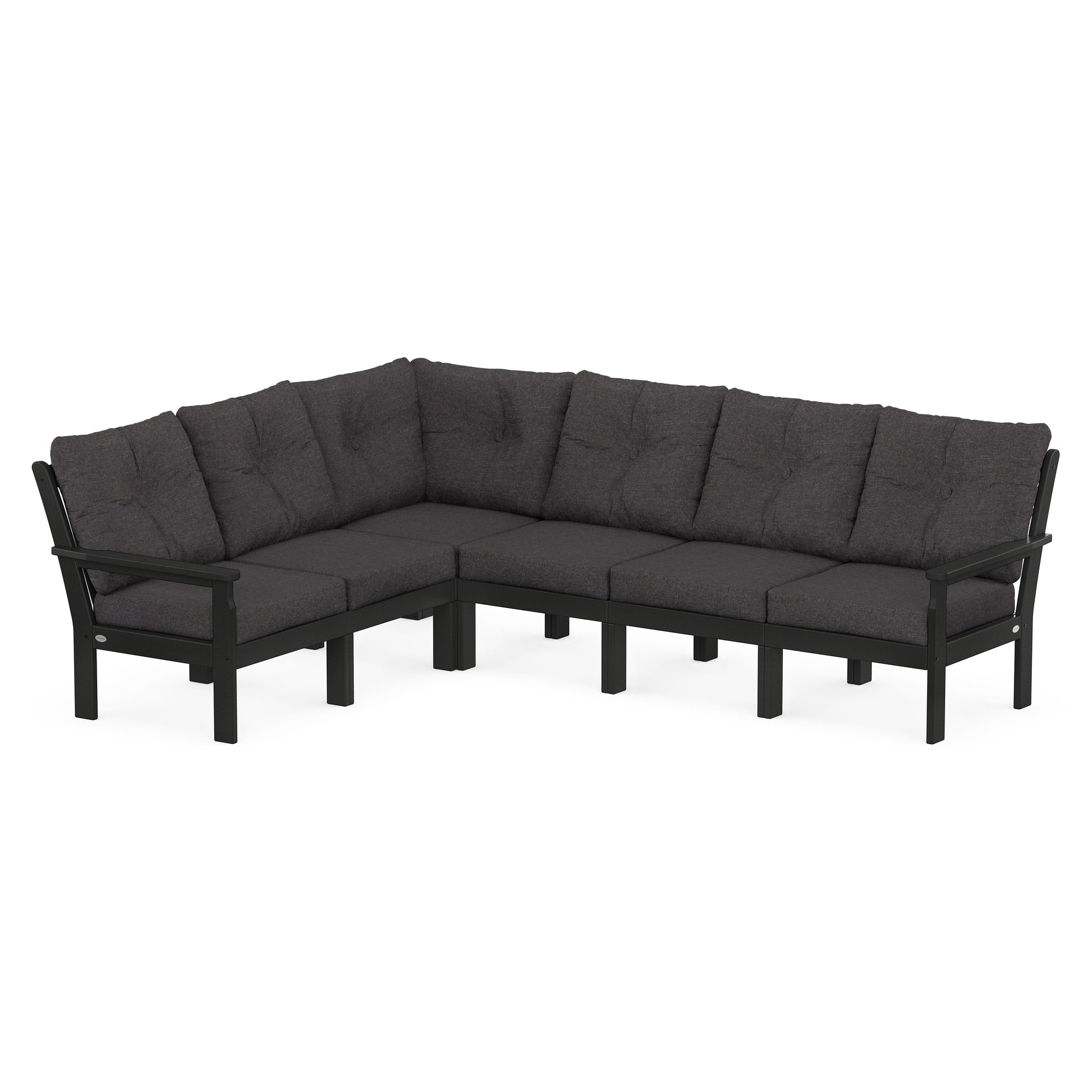 PWS764-2-BL145986