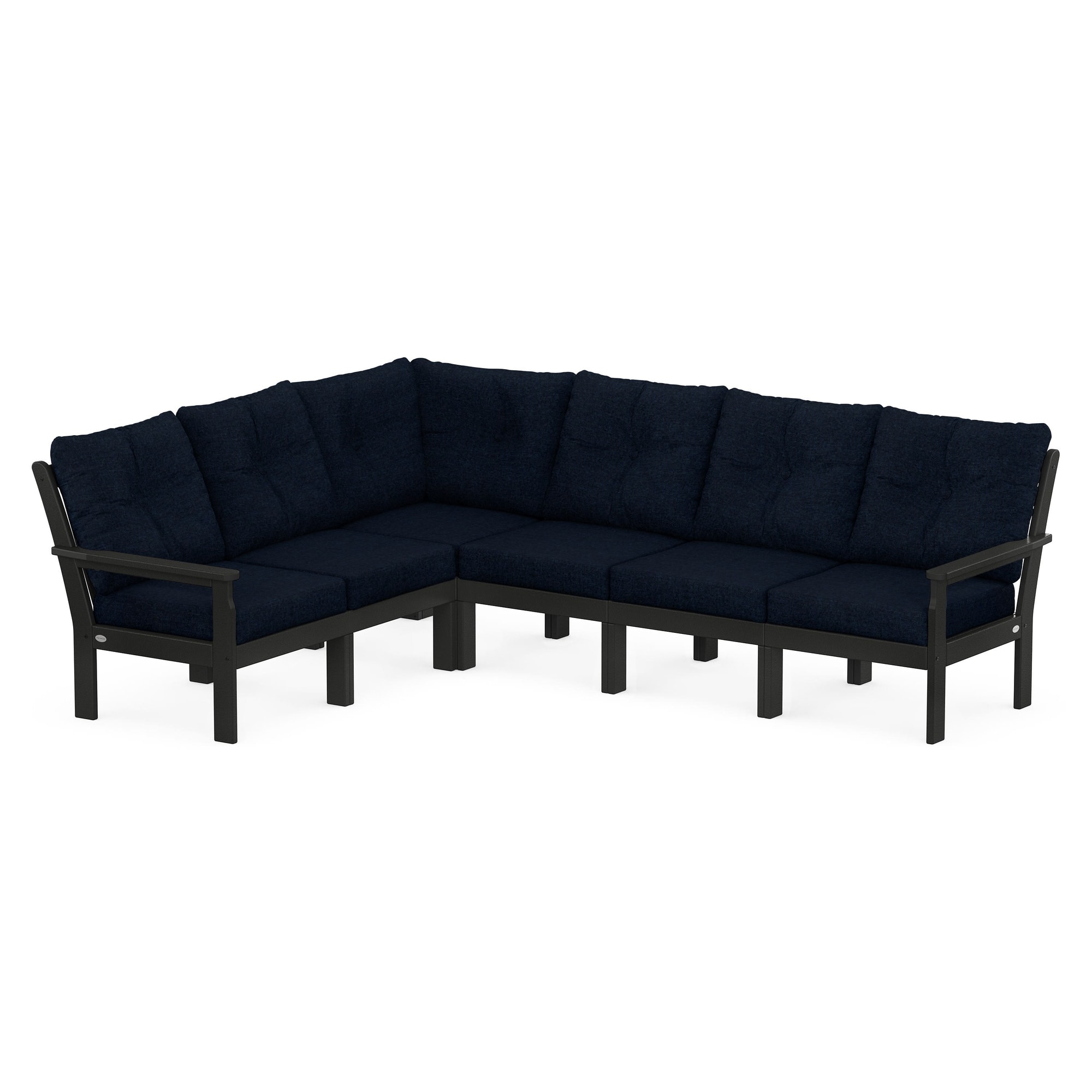 PWS764-2-BL145991