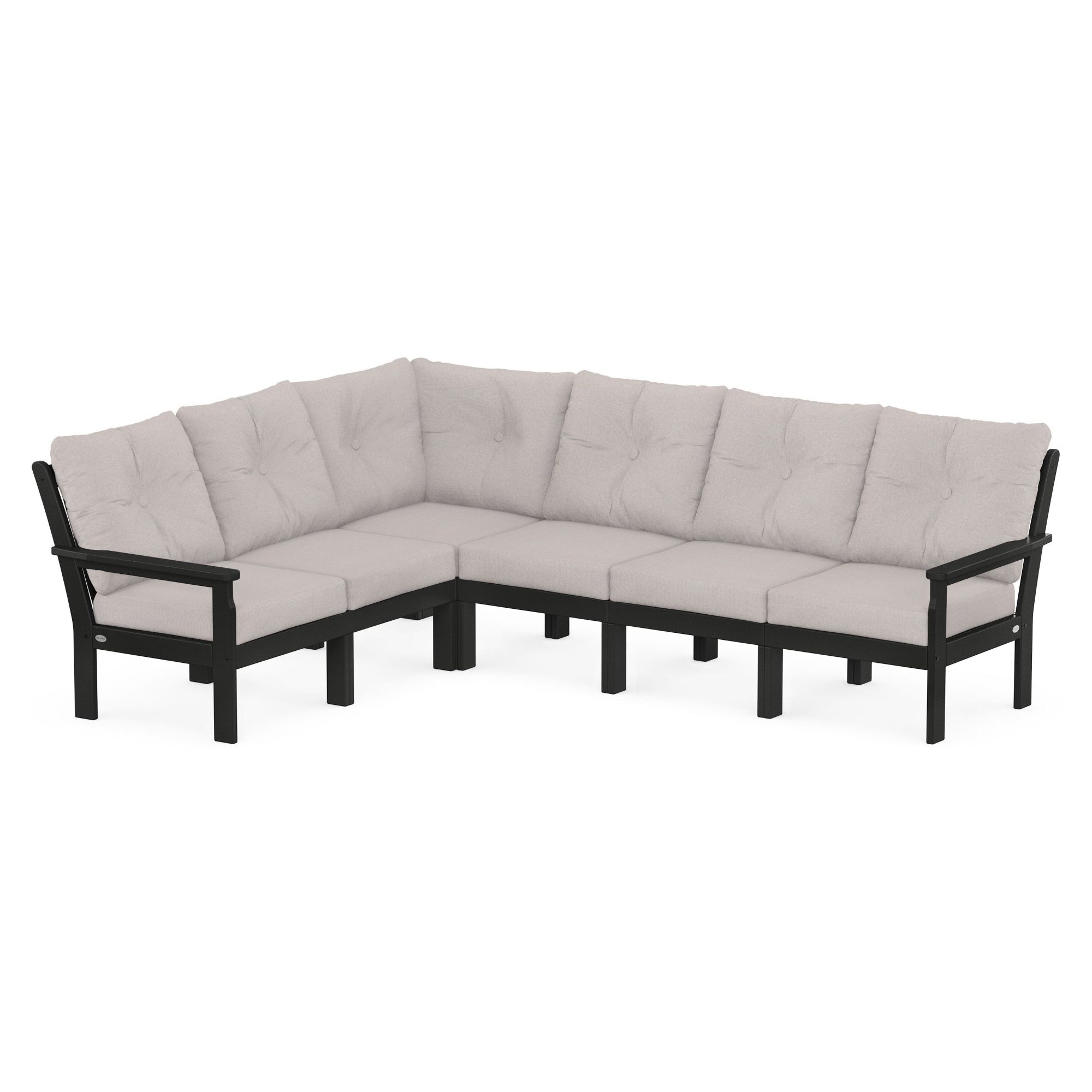 PWS764-2-BL145999