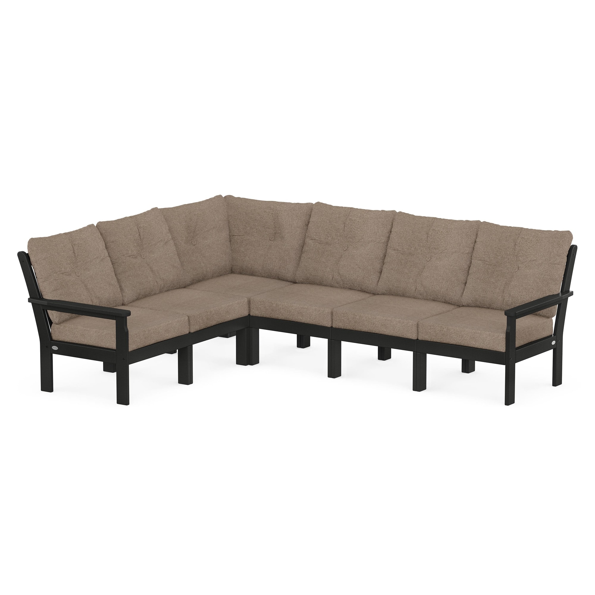 PWS764-2-BL146010