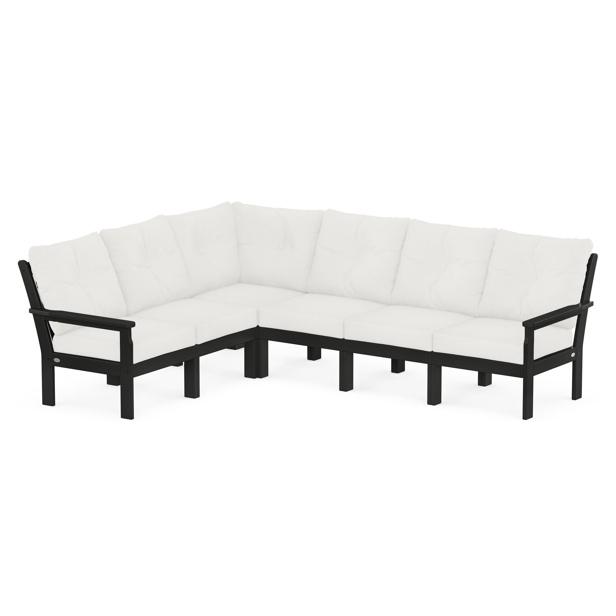 PWS764-2-BL152939