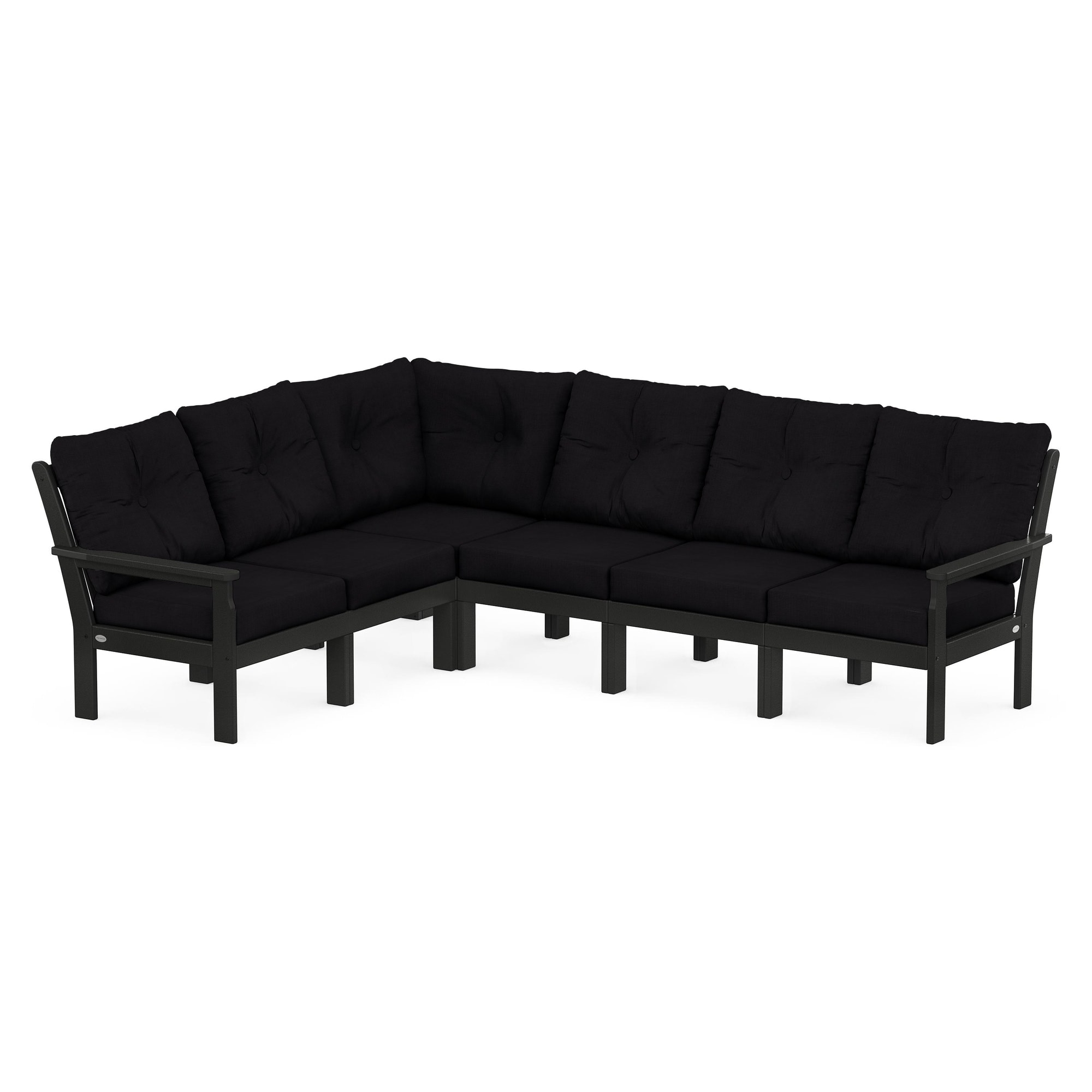 PWS764-2-BL154349