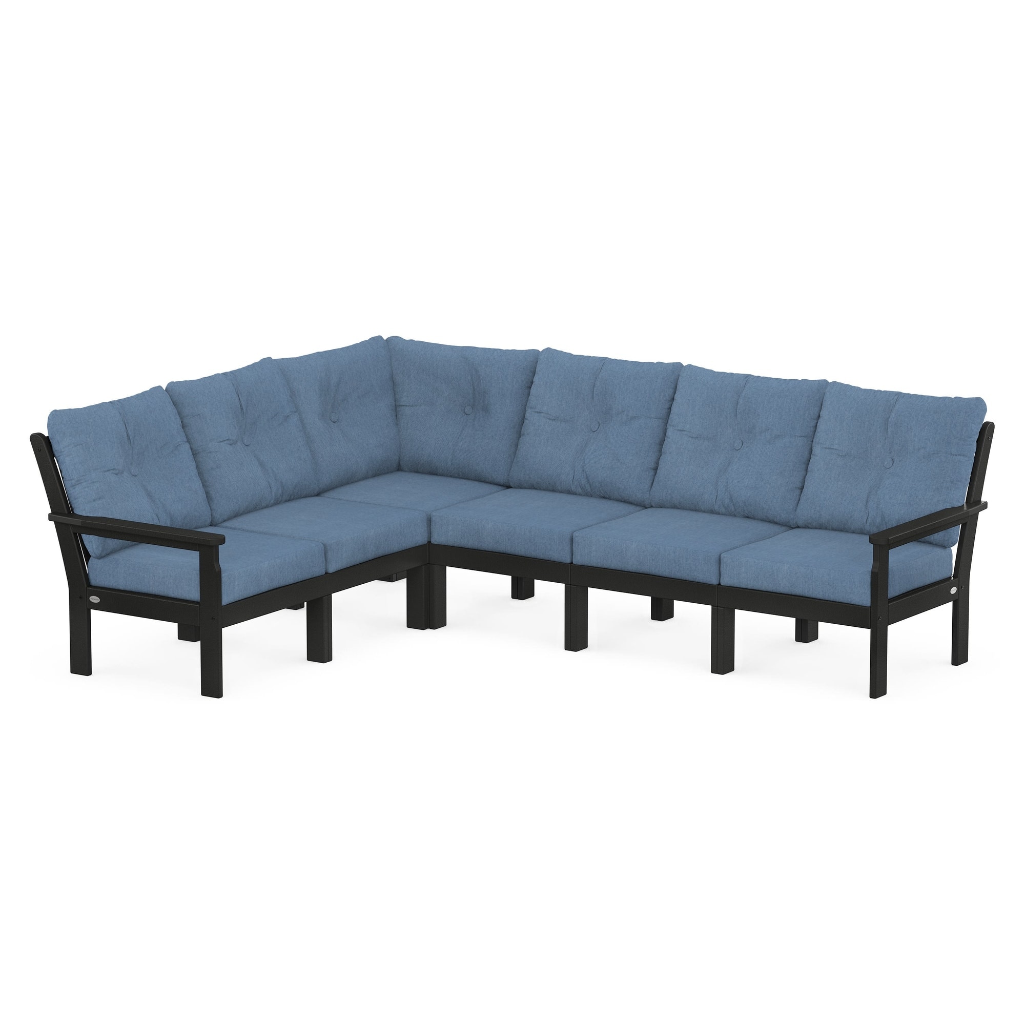 PWS764-2-BL161147