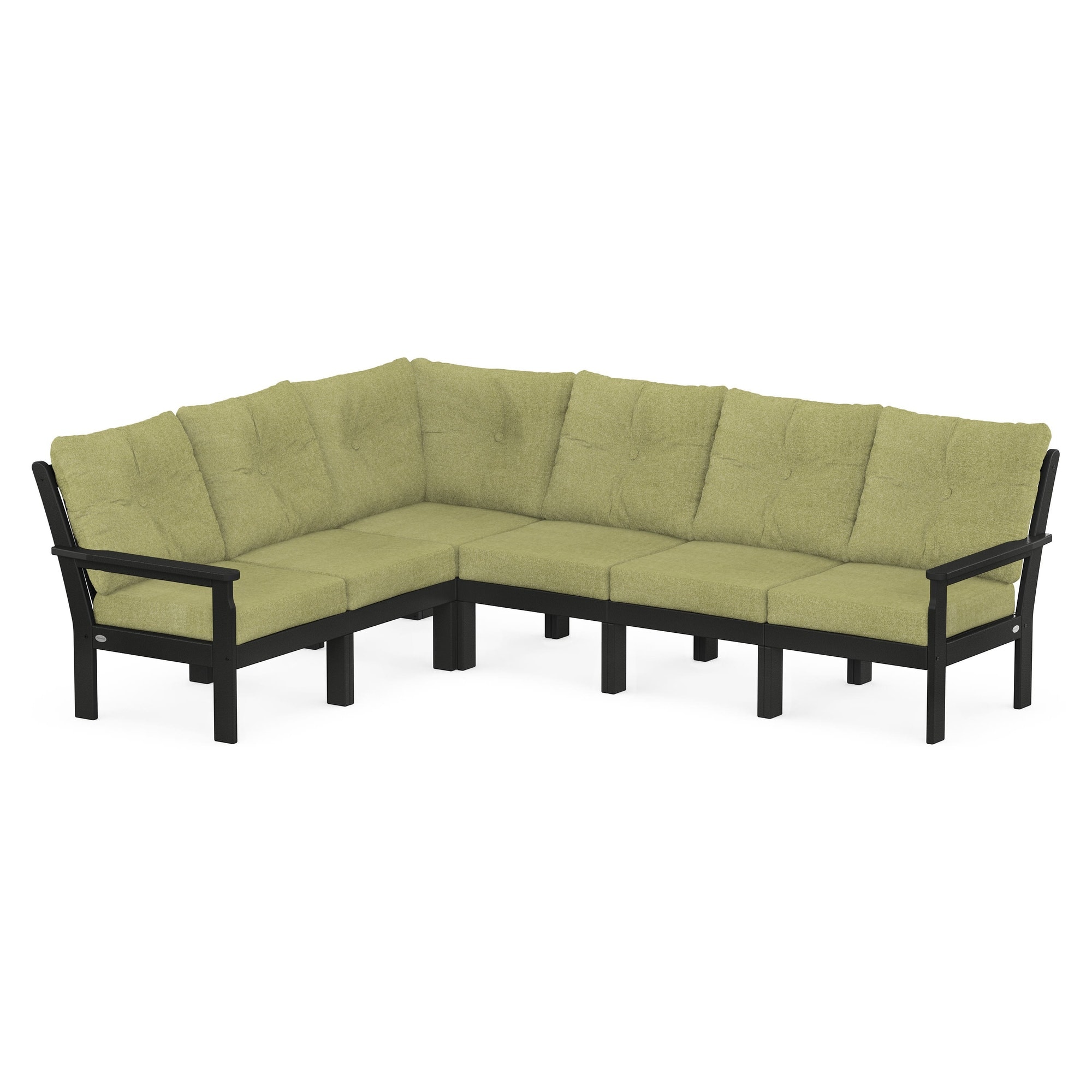 PWS764-2-BL161381