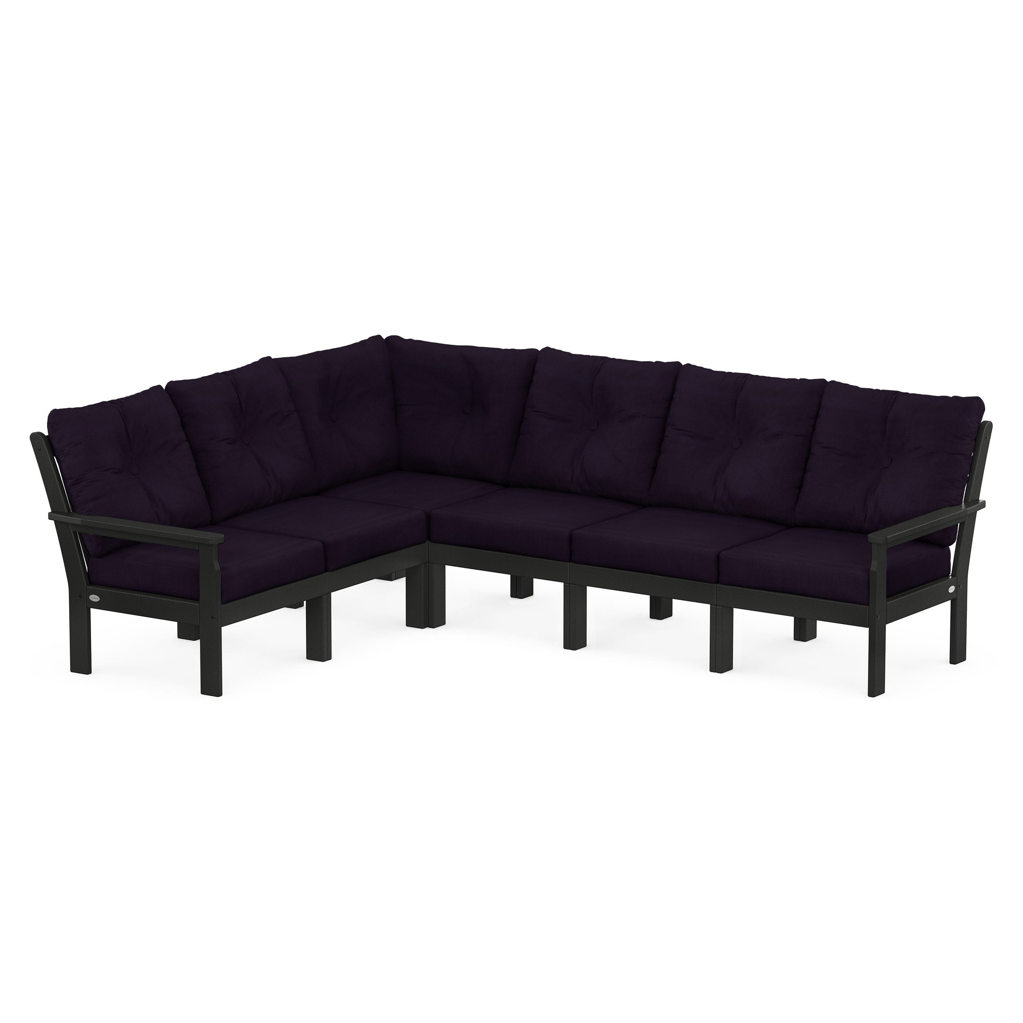 PWS764-2-BL164488
