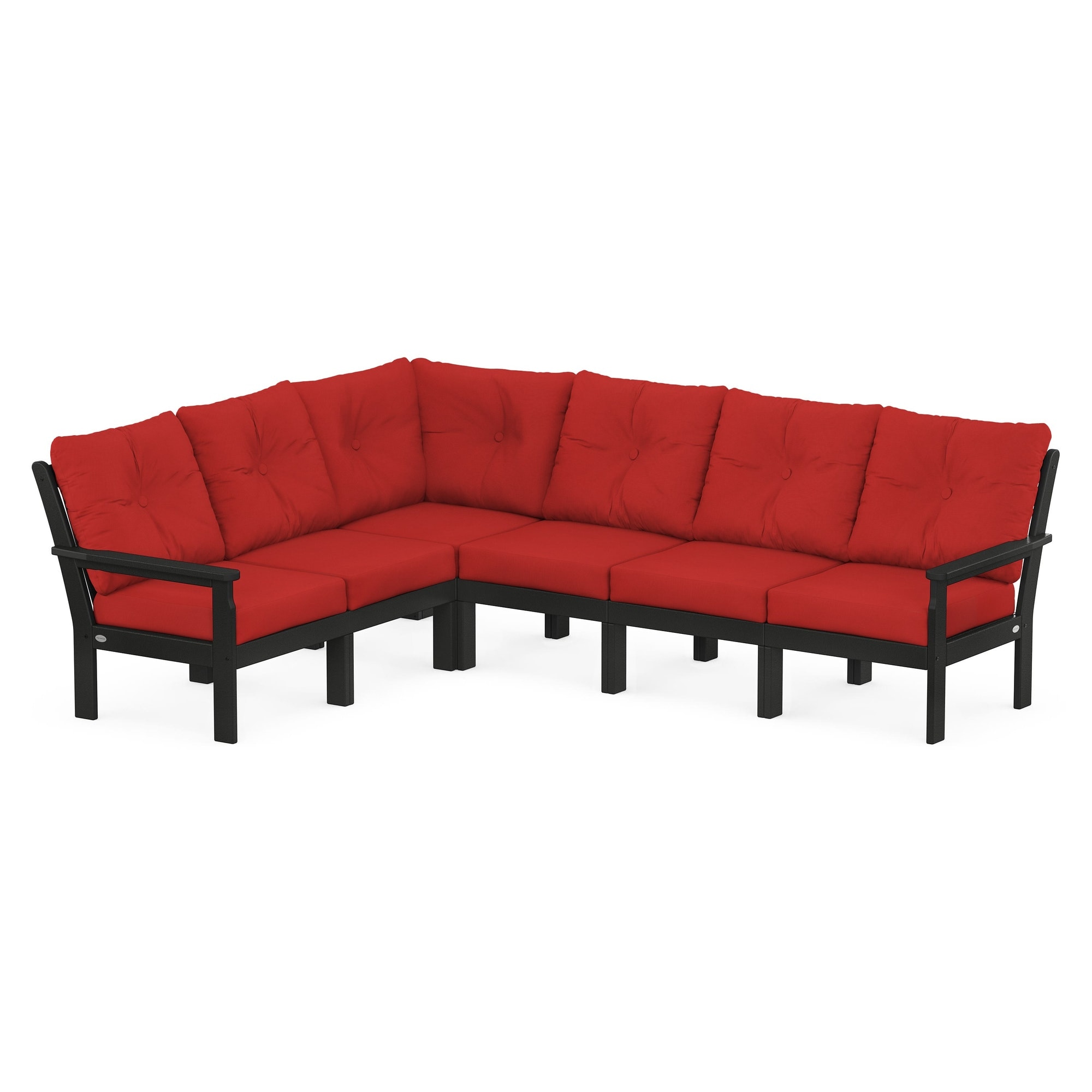 PWS764-2-BL164491